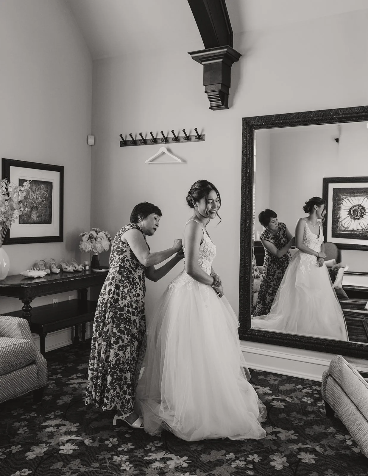 seattleweddingatgolfclubnewcastle15.jpg