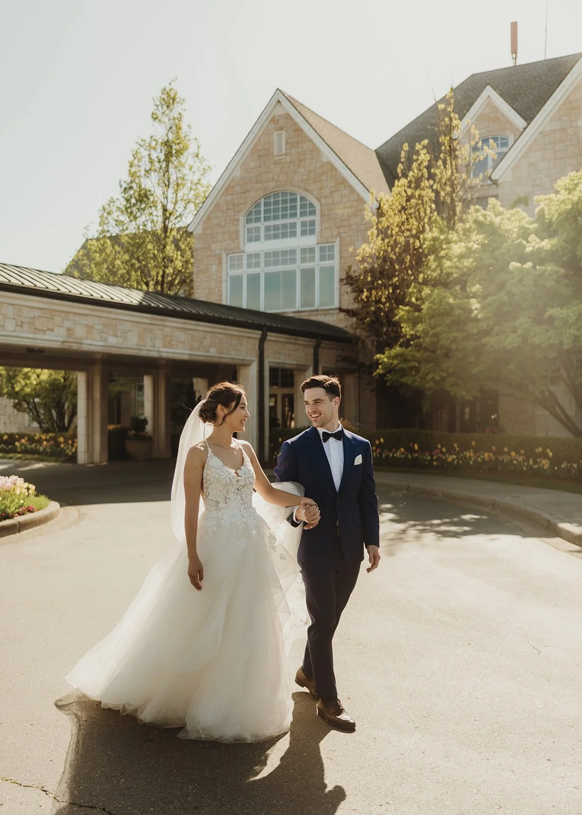seattleweddingatgolfclubnewcastle31.jpg