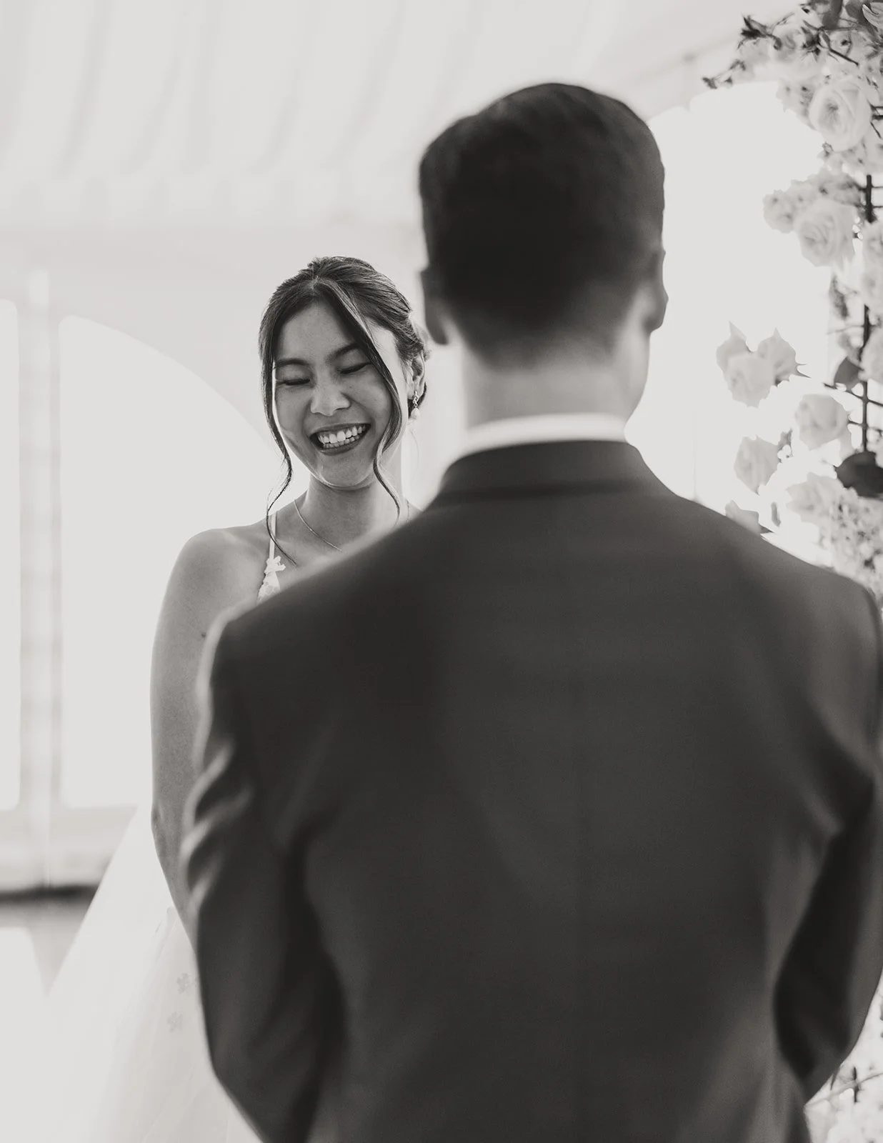 seattleweddingatgolfclubnewcastle41.jpg