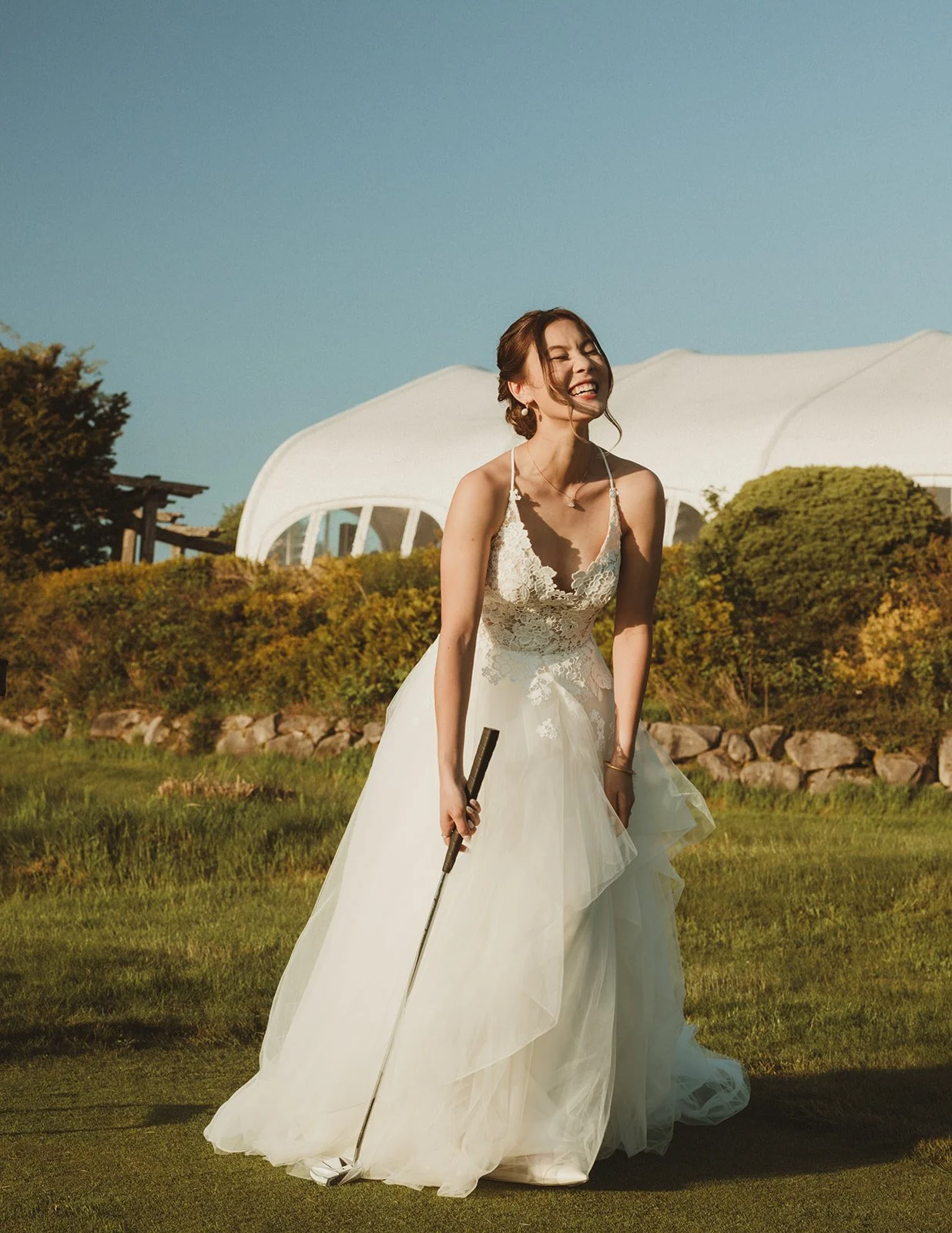 seattleweddingatgolfclubnewcastle73.jpg