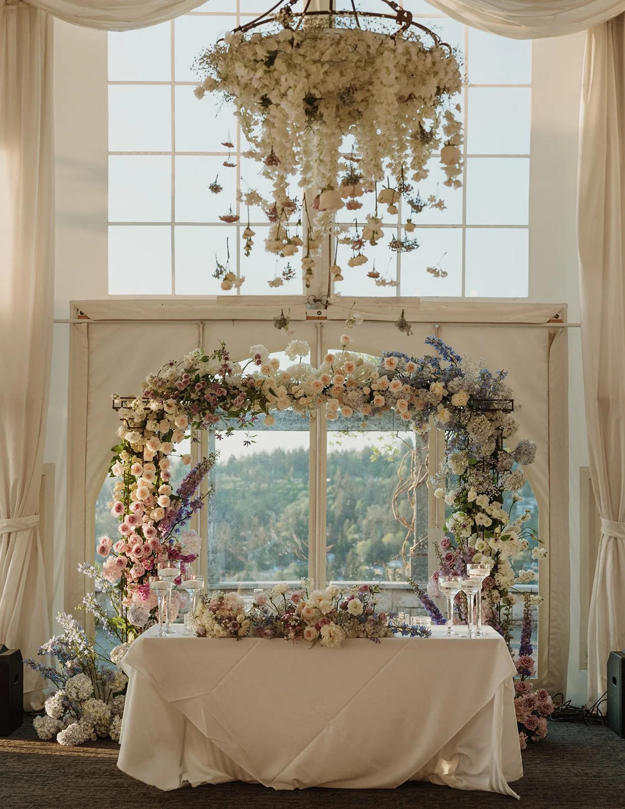 seattleweddingatgolfclubnewcastle83.jpg