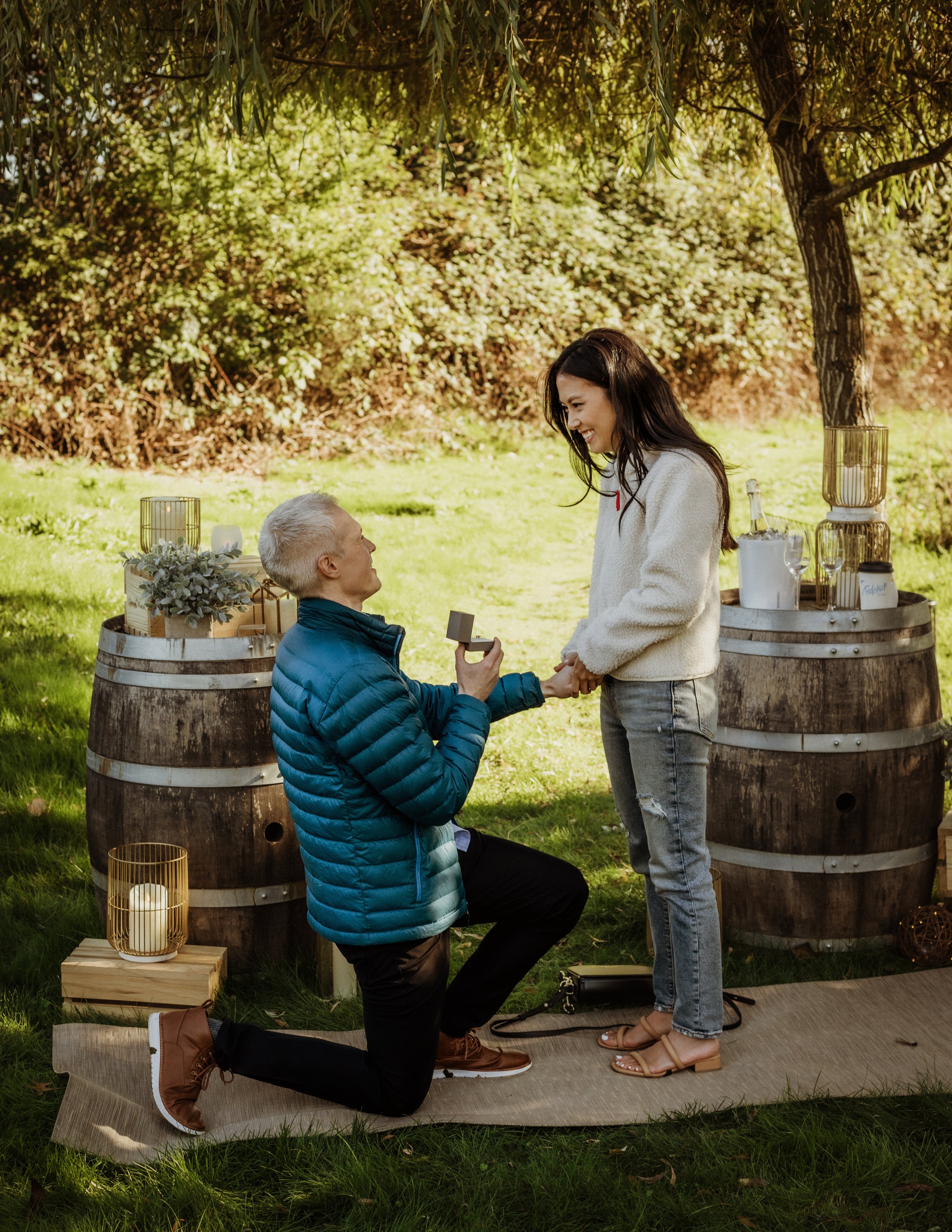 Ryan + Helen-20.jpg