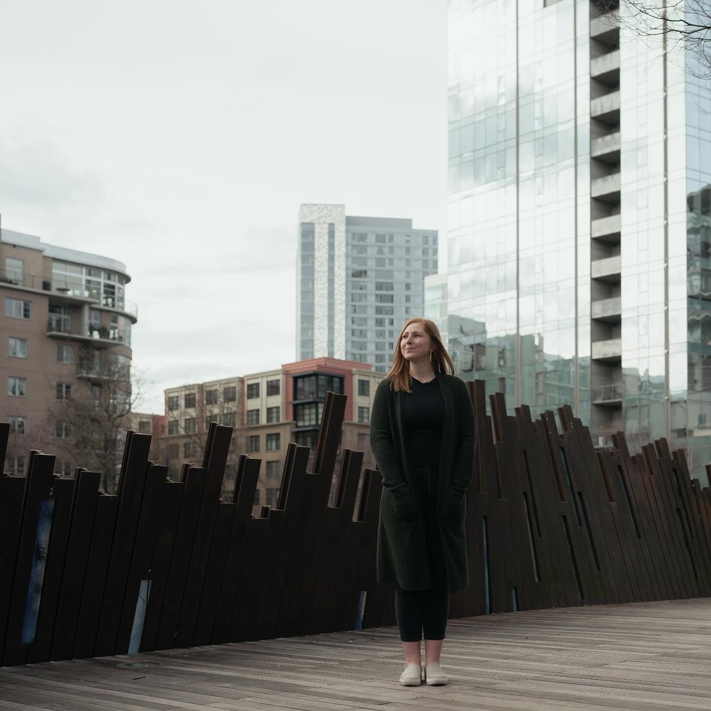You guys&hellip;. 
100th proposal, OFFICIALLY BOOKED!
and I&rsquo;ve got something planned to celebrate &mdash;
Stay tuned, giveaway details coming this weekend!

.
.
#seattleproposalphotographer #proposalphotographer #proposalgiveaway #weddingpropos