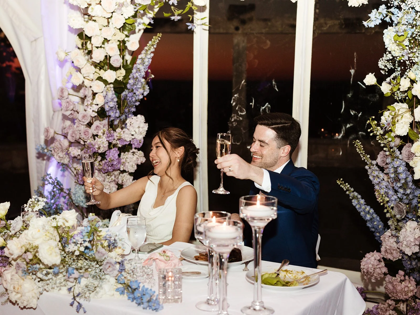 seattleweddingatgolfclubnewcastle100.jpg