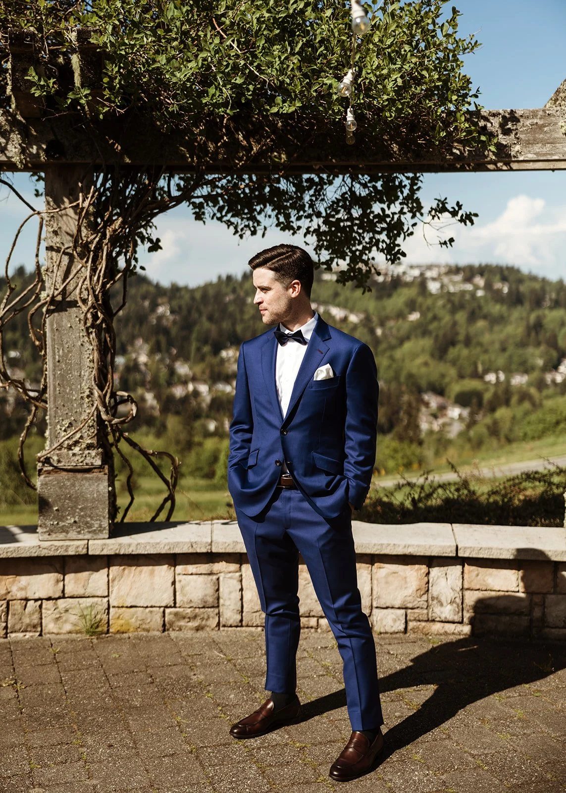 seattleweddingatgolfclubnewcastle16.jpg