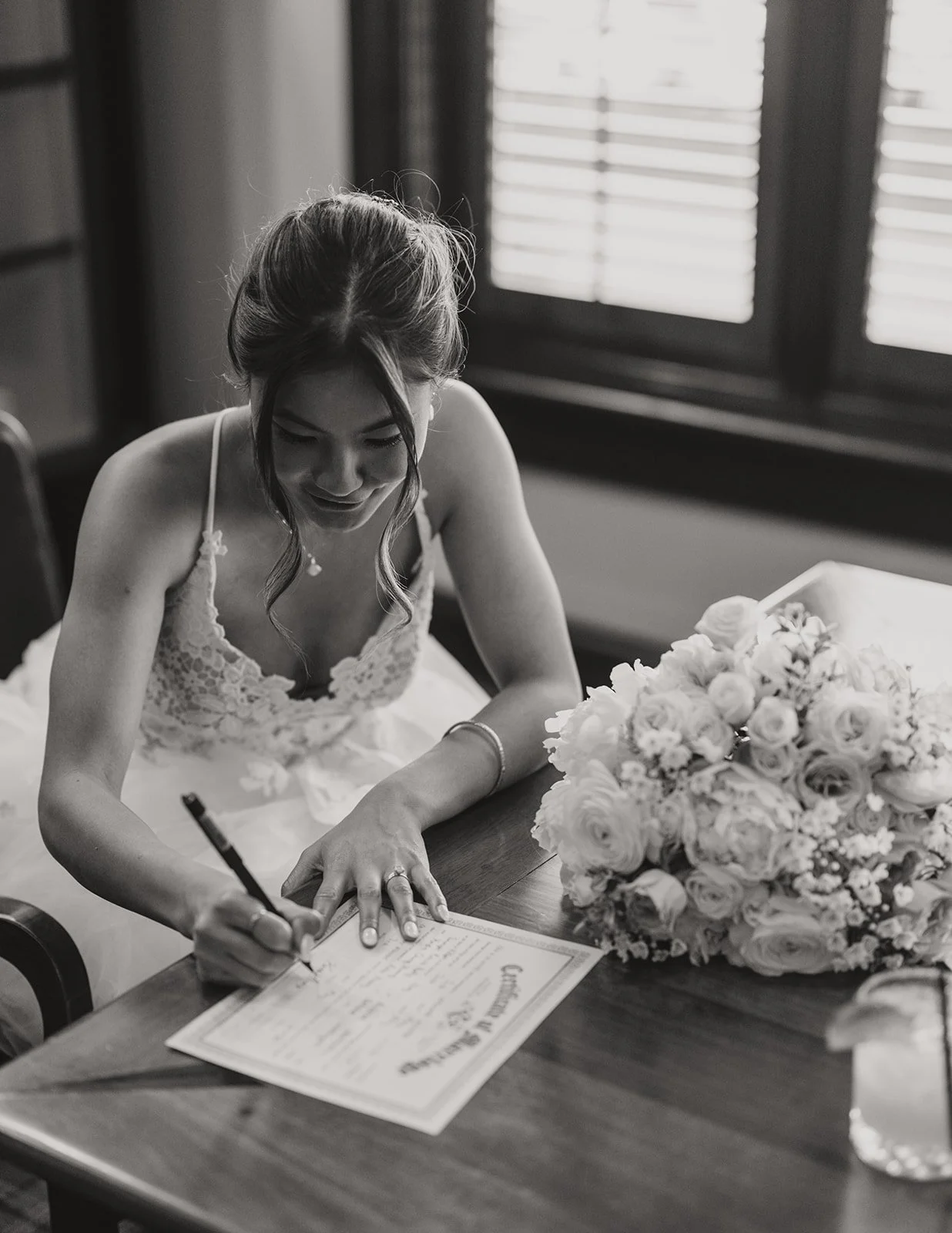 seattleweddingatgolfclubnewcastle54.jpg