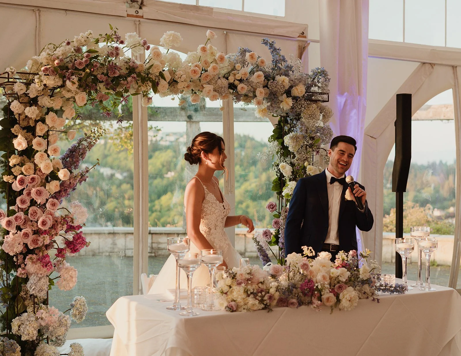 seattleweddingatgolfclubnewcastle98.jpg