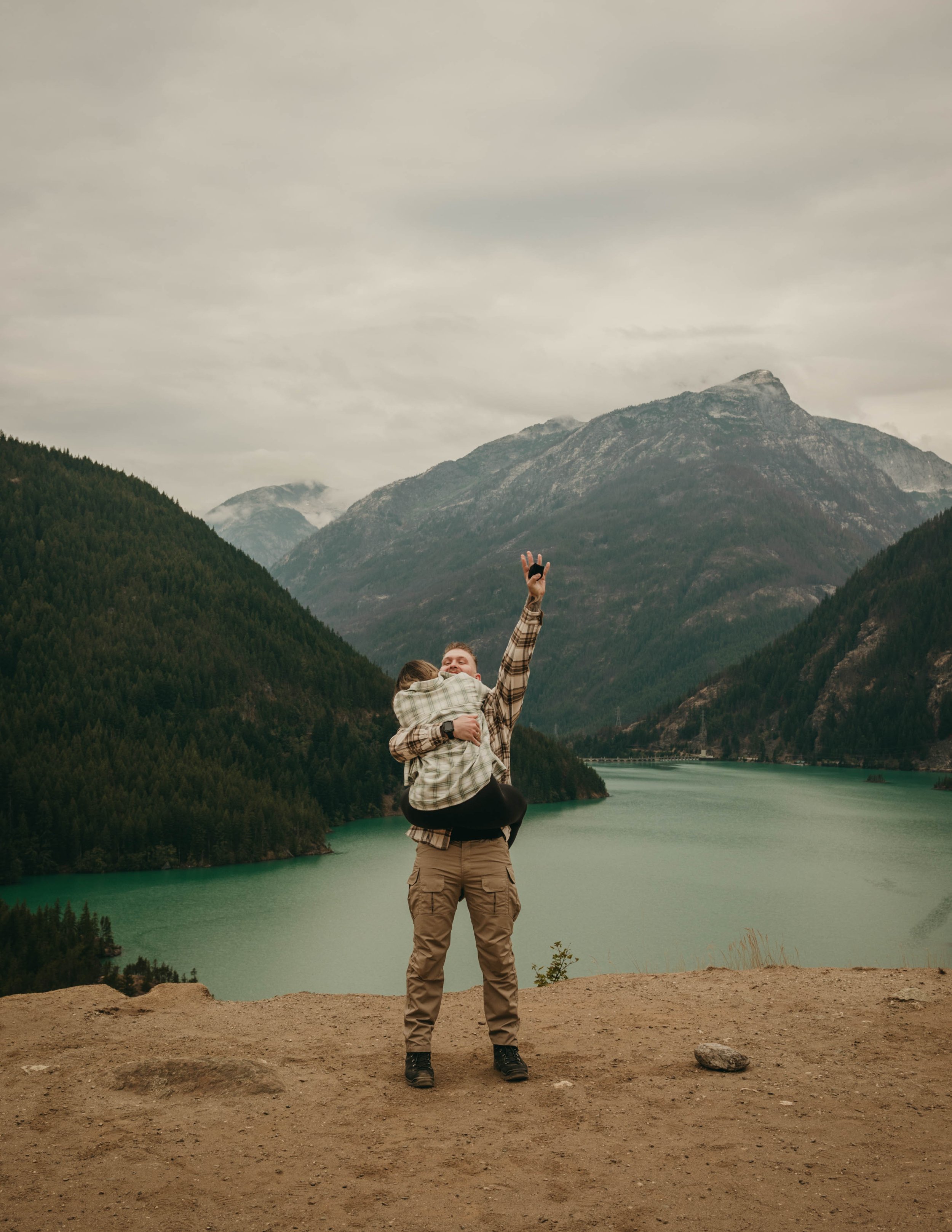 Daniella+Cody-26.jpg