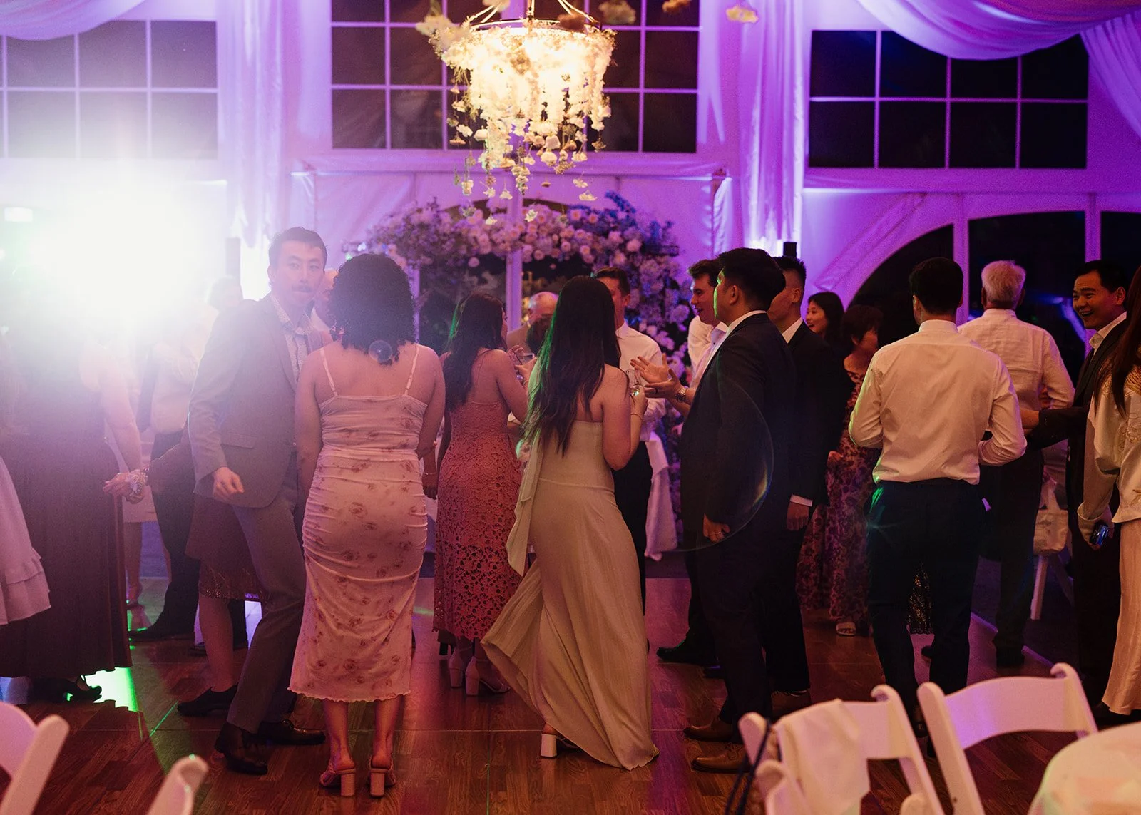 seattleweddingatgolfclubnewcastle120.jpg