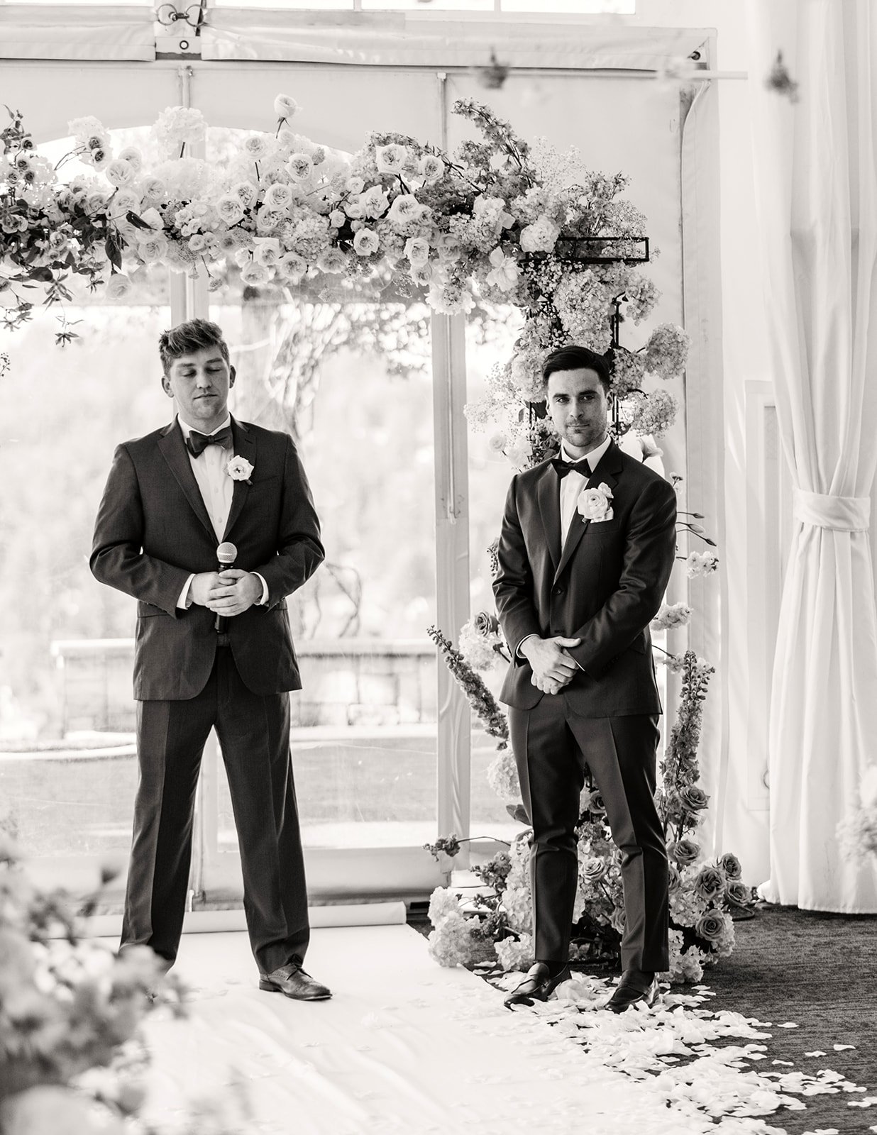 seattleweddingatgolfclubnewcastle35.jpg