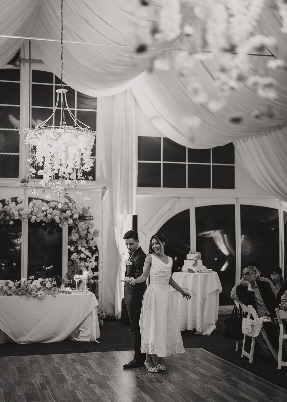 seattleweddingatgolfclubnewcastle105.jpg