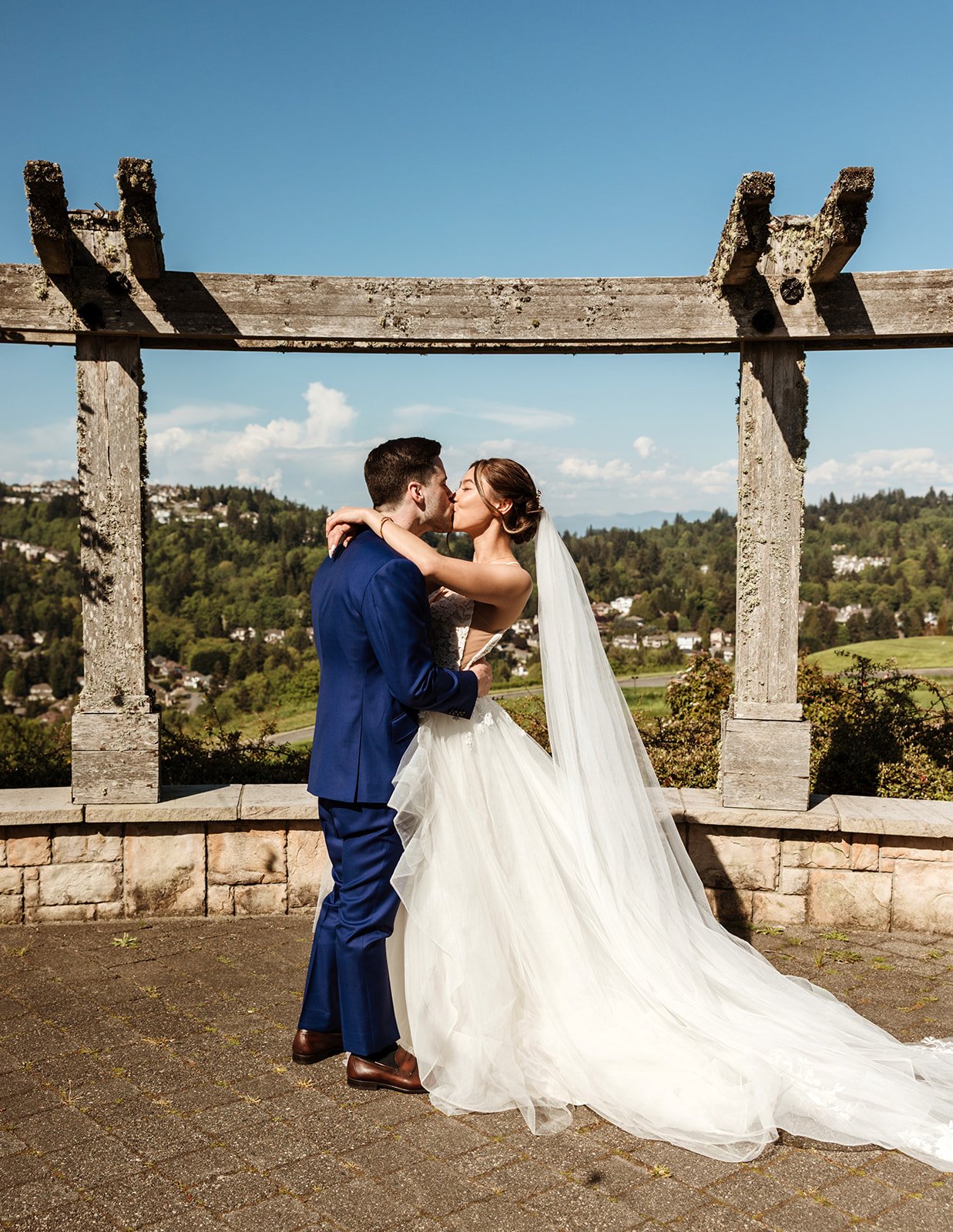 seattleweddingatgolfclubnewcastle21.jpg