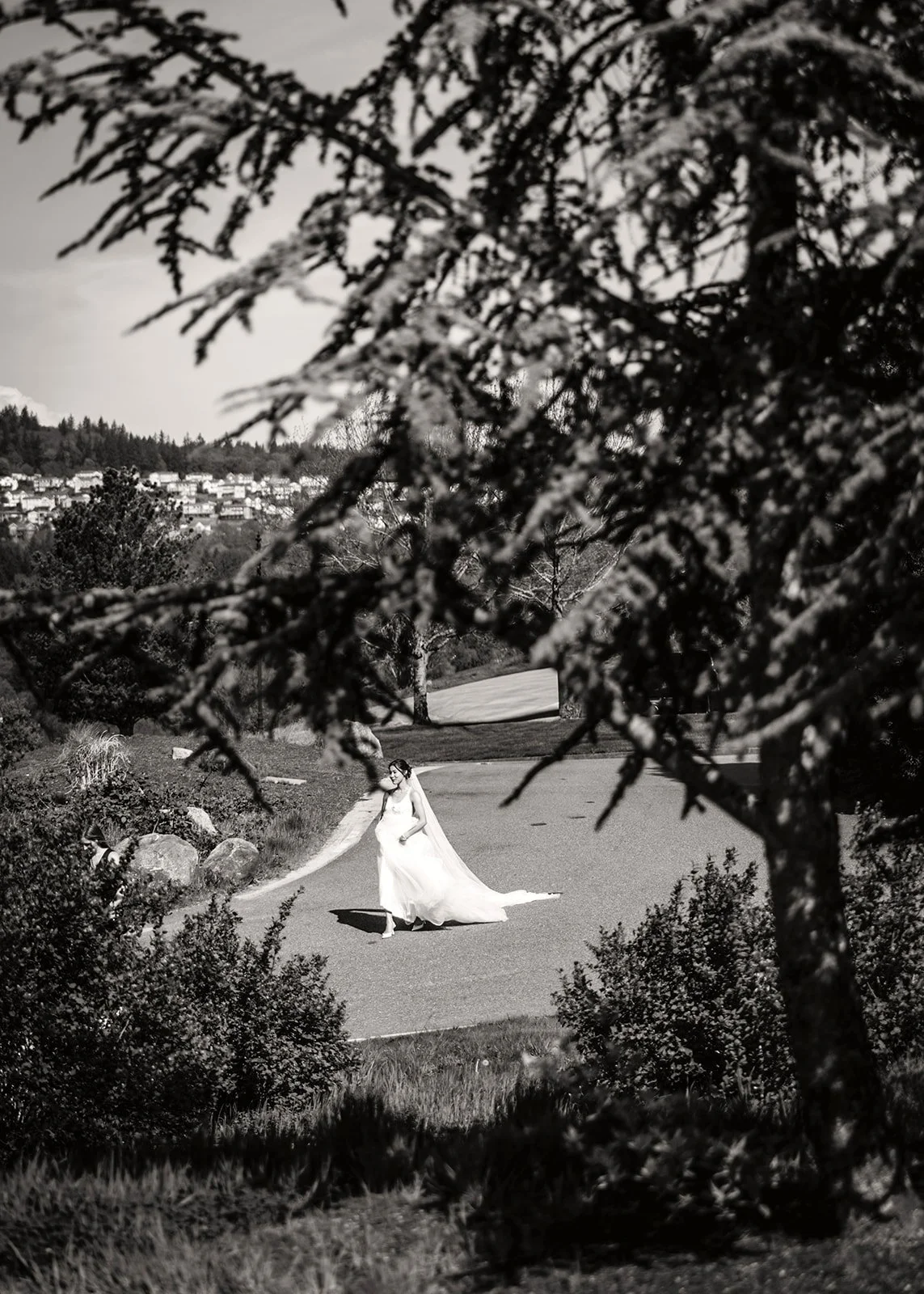 seattleweddingatgolfclubnewcastle17.jpg
