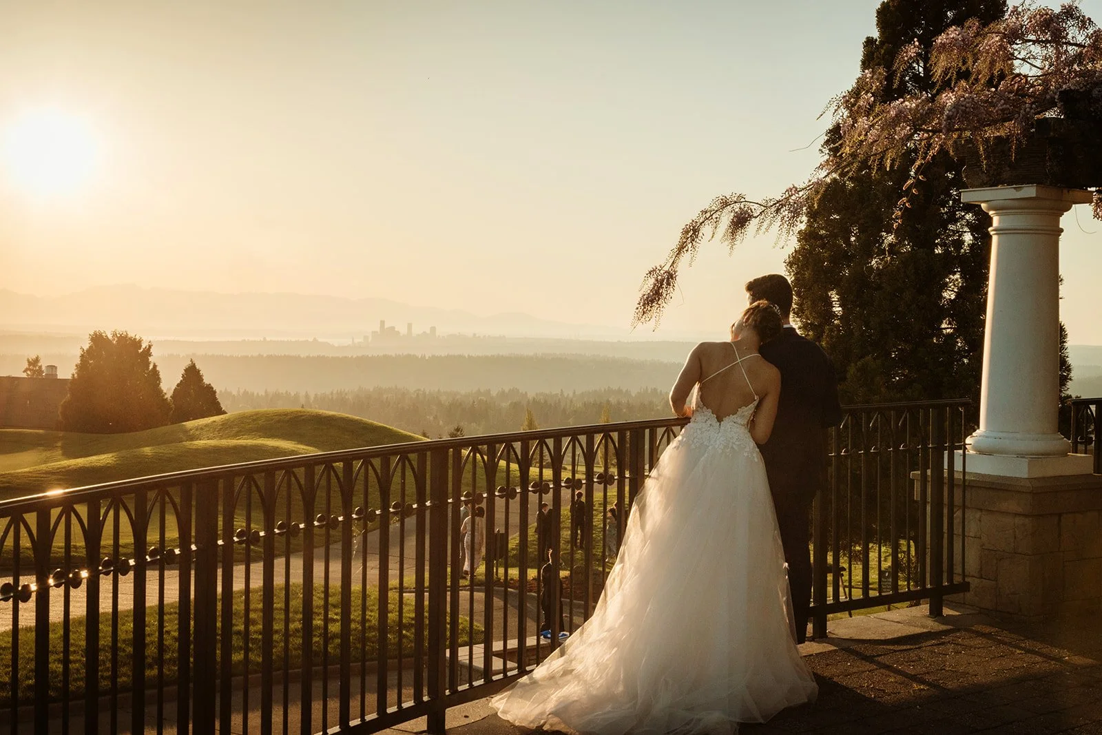 seattleweddingatgolfclubnewcastle80.jpg