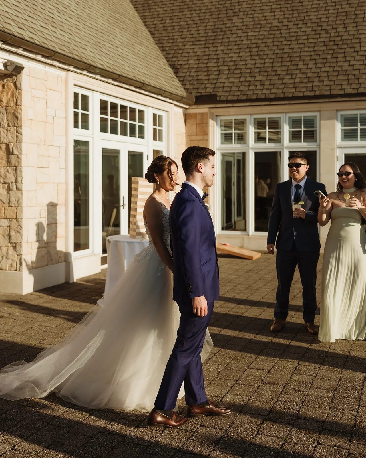 seattleweddingatgolfclubnewcastle61.jpg