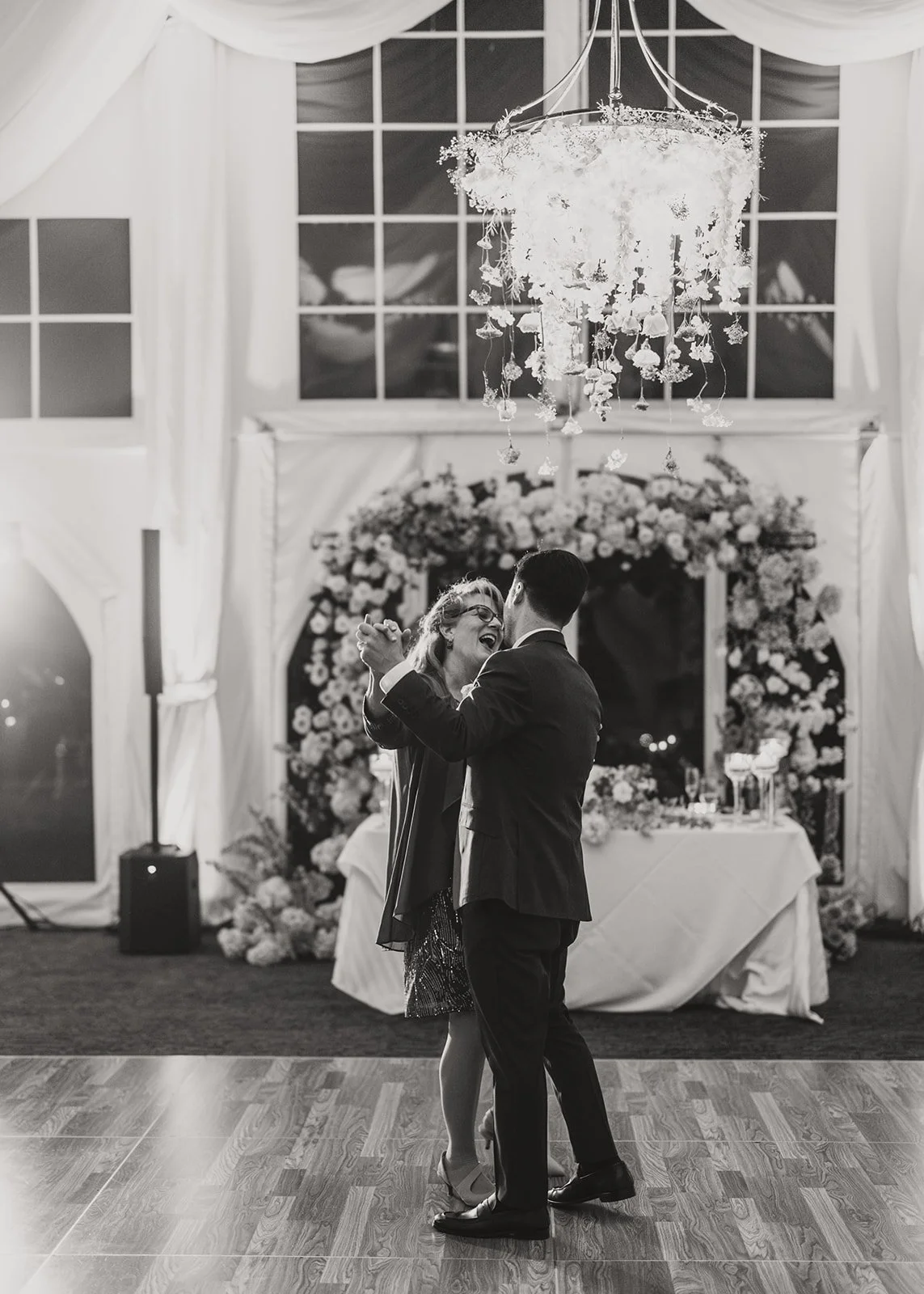 seattleweddingatgolfclubnewcastle112.jpg