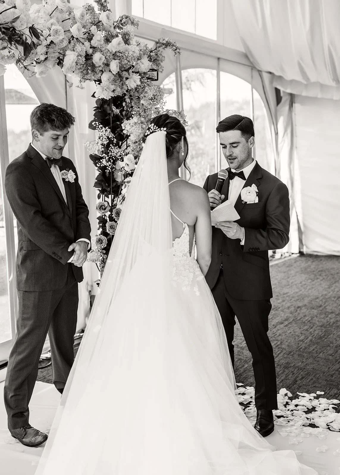 seattleweddingatgolfclubnewcastle45.jpg