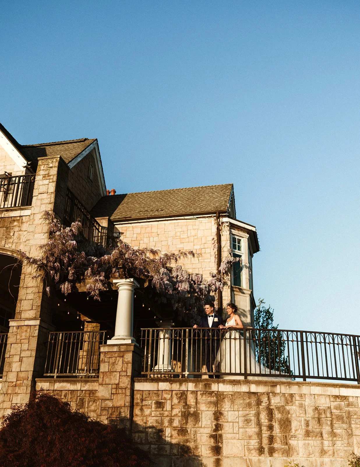 seattleweddingatgolfclubnewcastle79.jpg