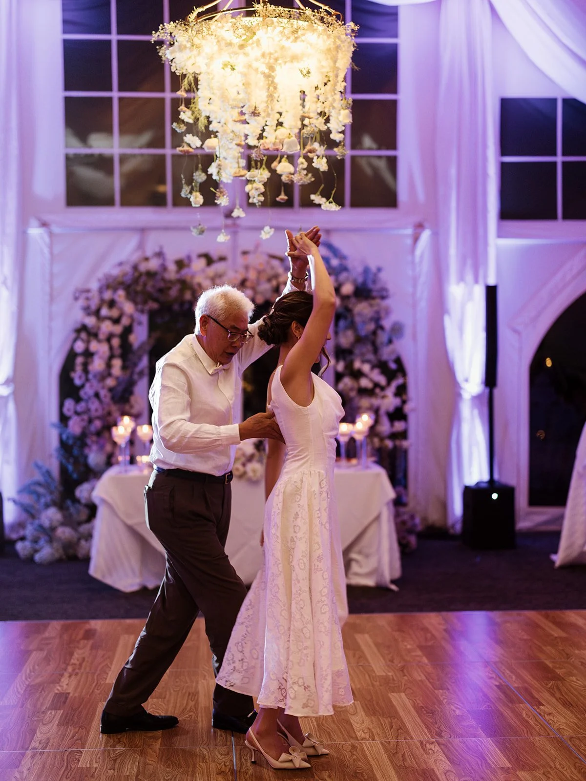 seattleweddingatgolfclubnewcastle109.jpg