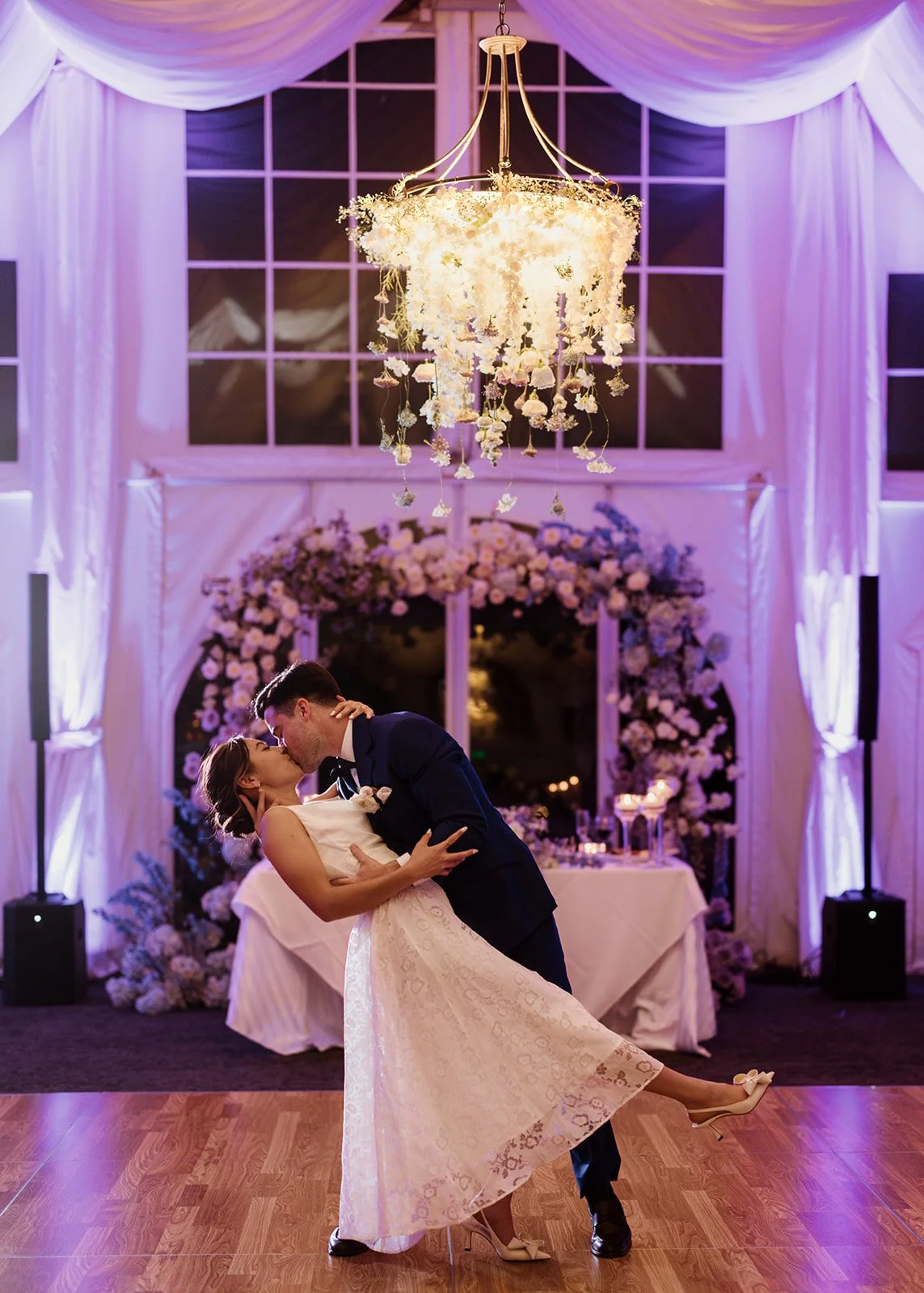seattleweddingatgolfclubnewcastle106.jpg