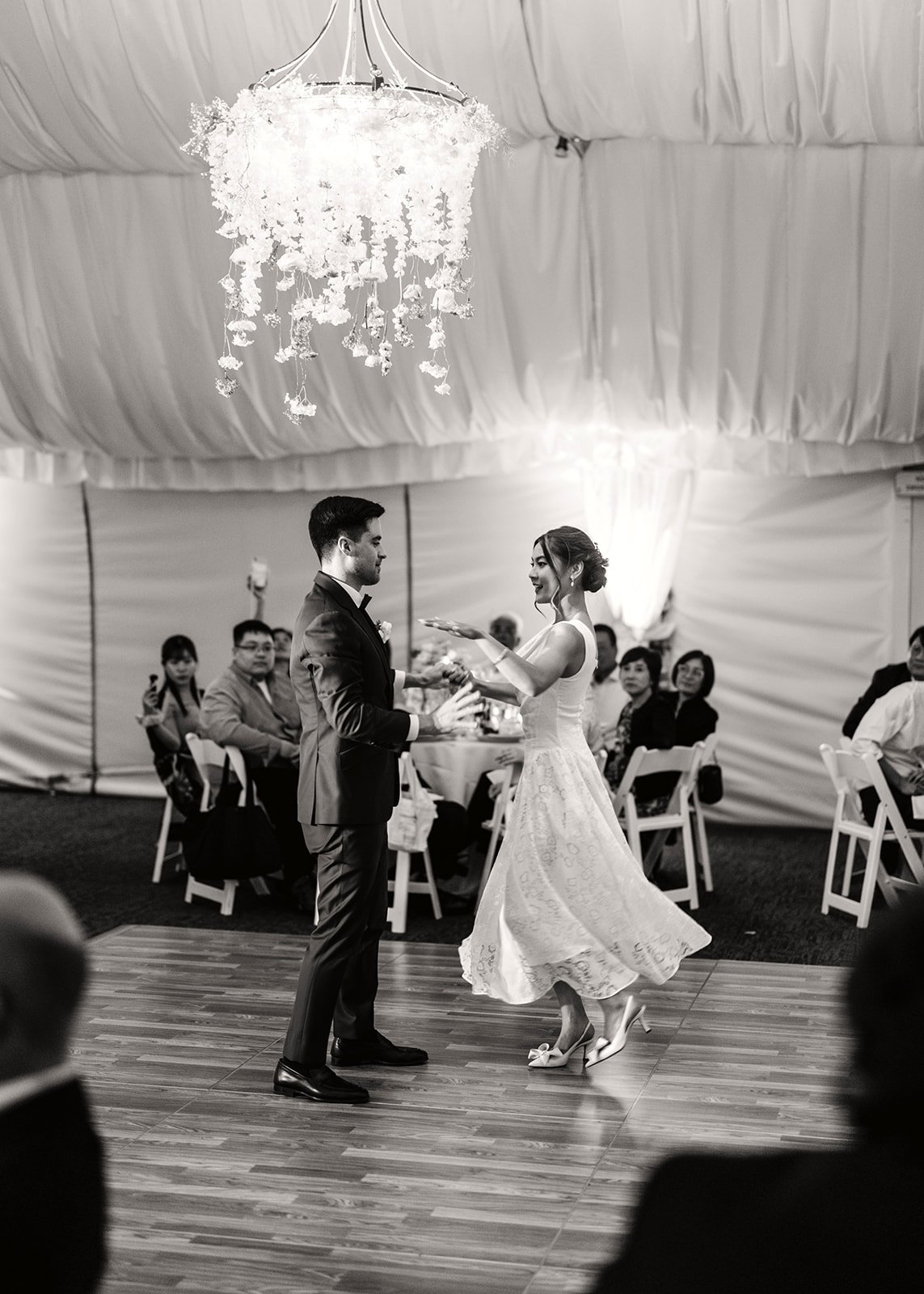 seattleweddingatgolfclubnewcastle103.jpg