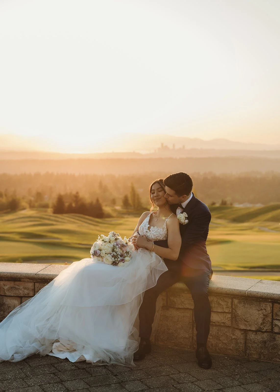 seattleweddingatgolfclubnewcastle91.jpg