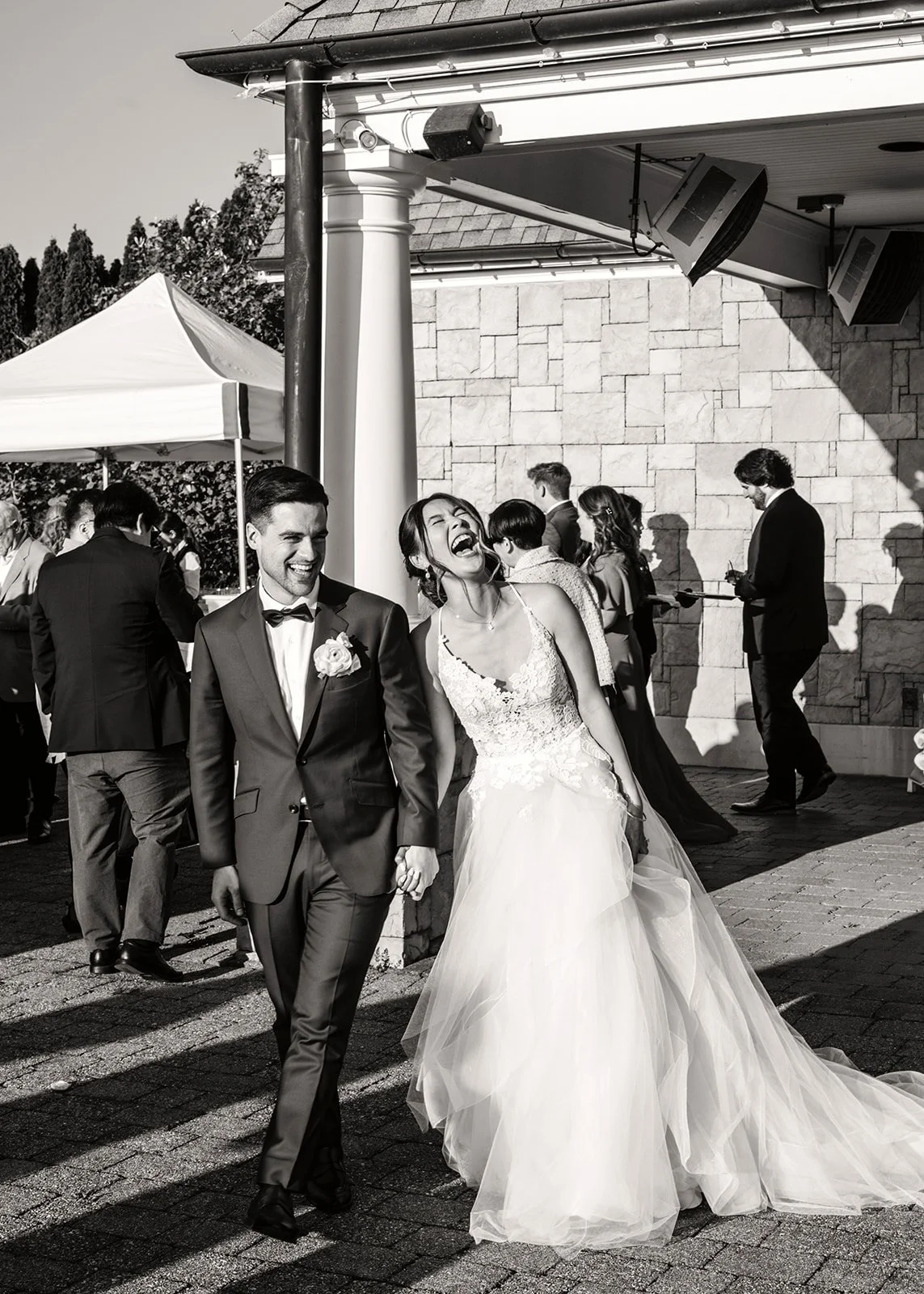 seattleweddingatgolfclubnewcastle62.jpg