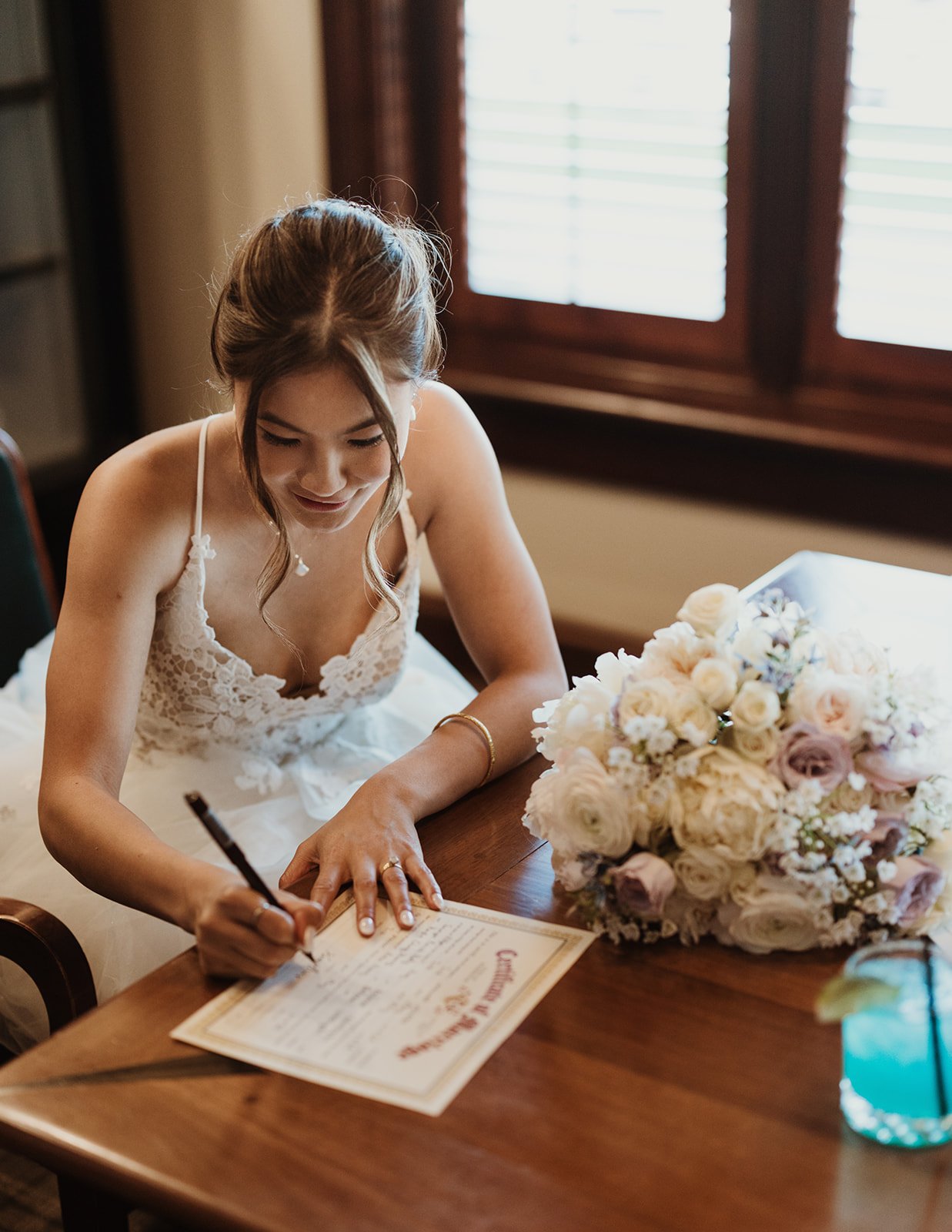 seattleweddingatgolfclubnewcastle55.jpg