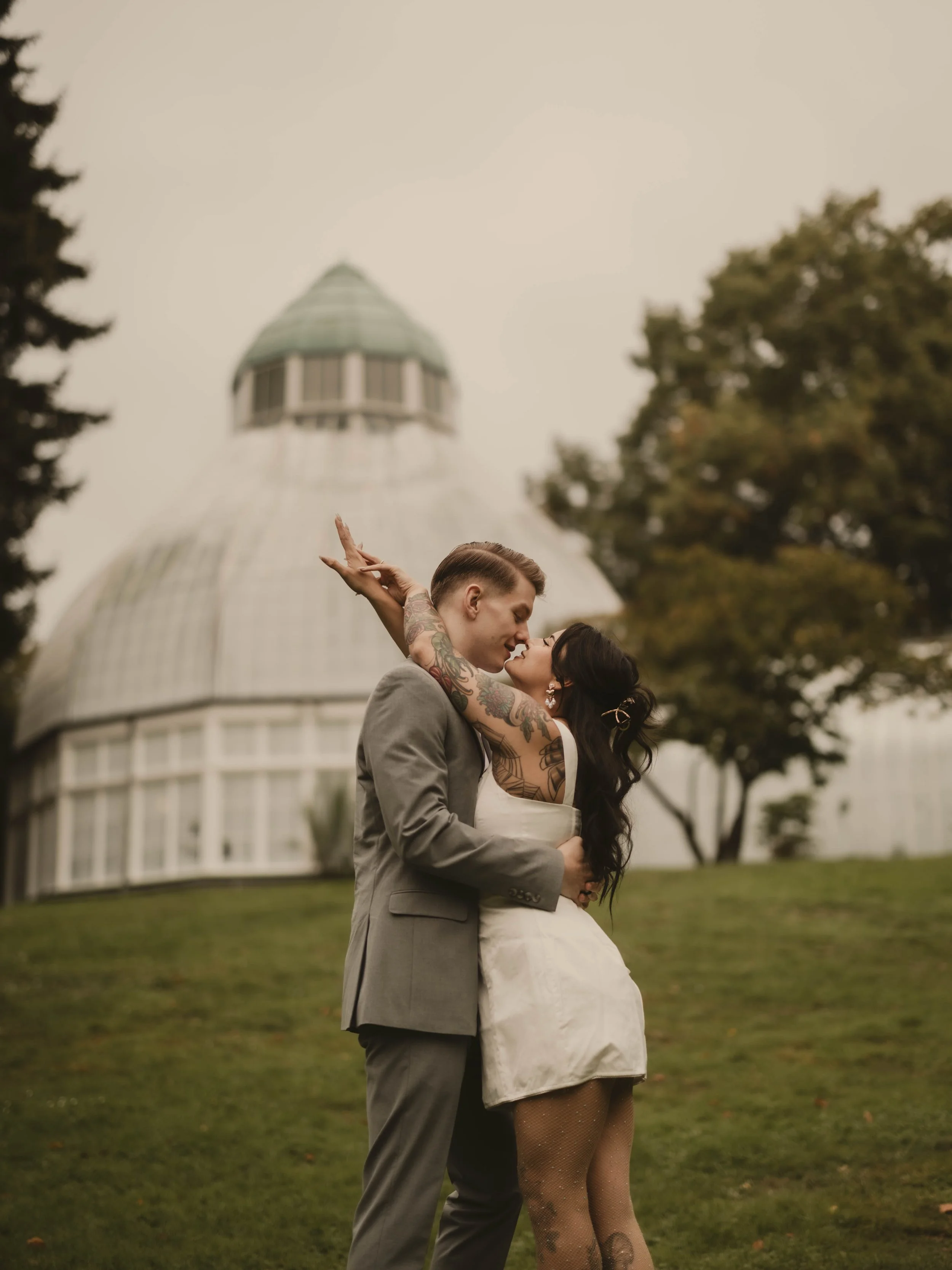 Brooke+Jacob-75.jpg