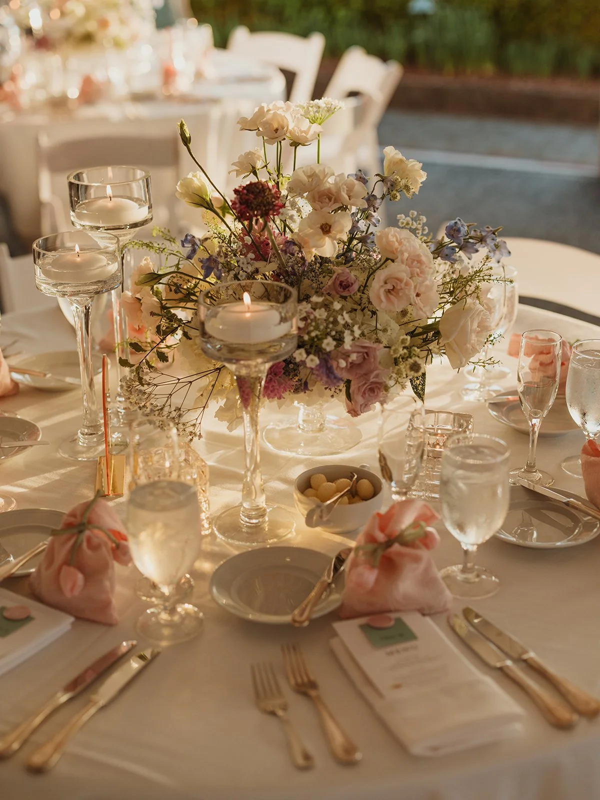 seattleweddingatgolfclubnewcastle86.jpg