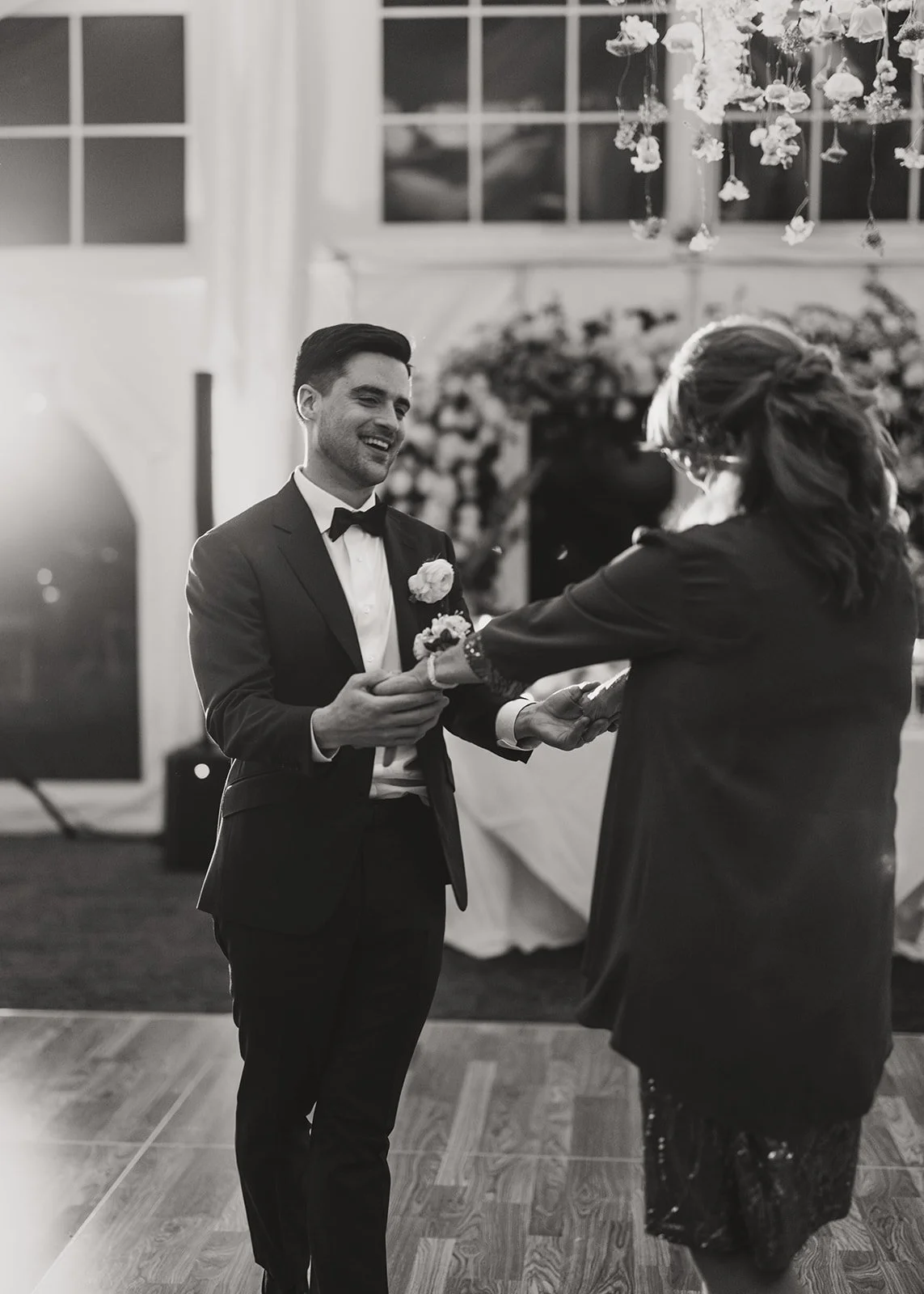 seattleweddingatgolfclubnewcastle113.jpg