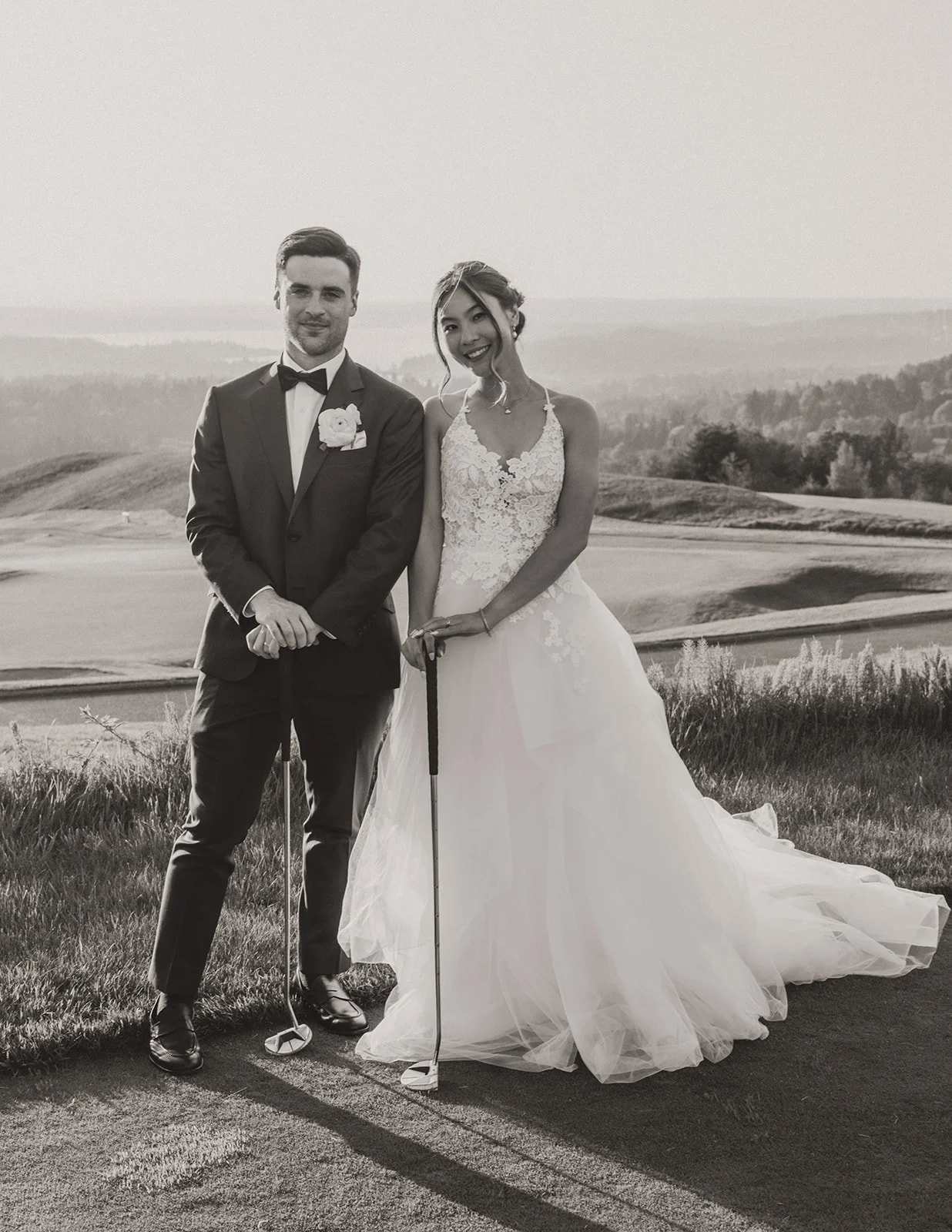 seattleweddingatgolfclubnewcastle72.jpg