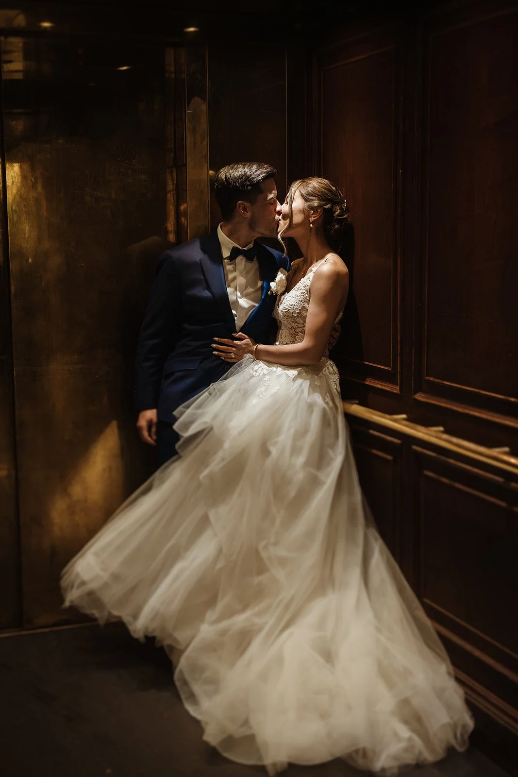 seattleweddingatgolfclubnewcastle57.jpg