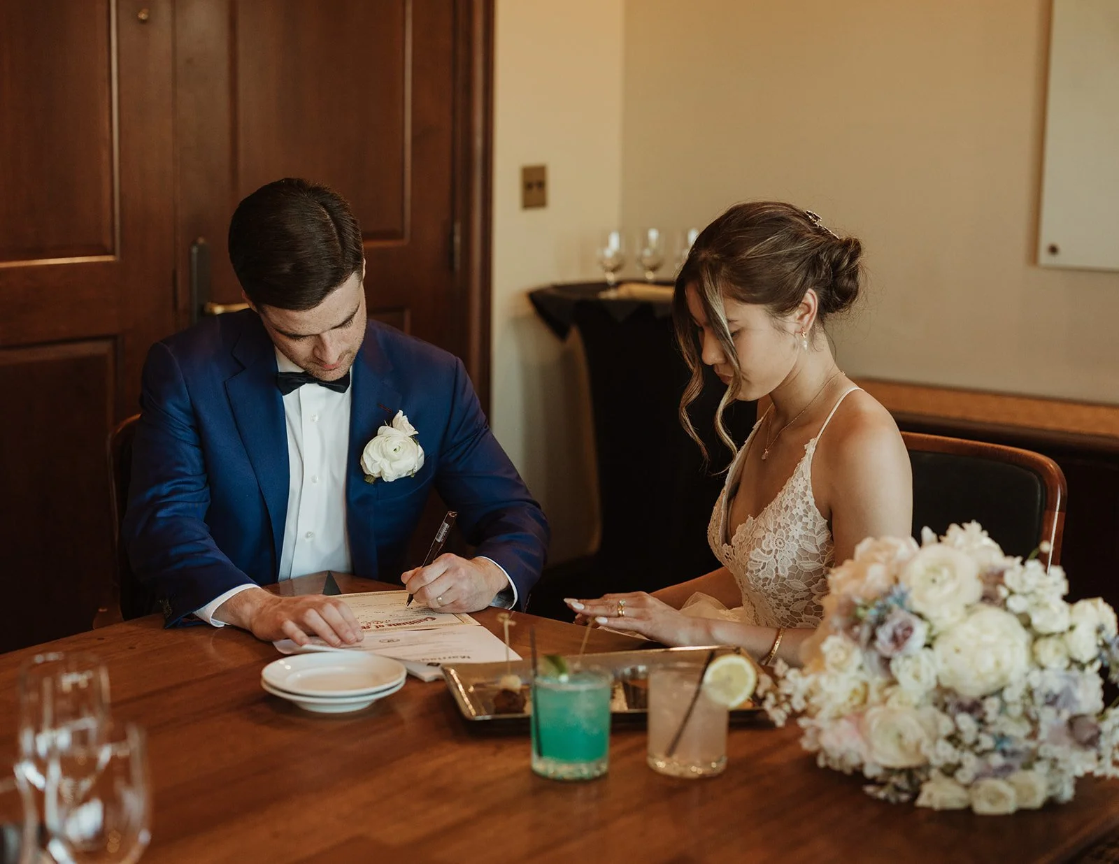 seattleweddingatgolfclubnewcastle53.jpg