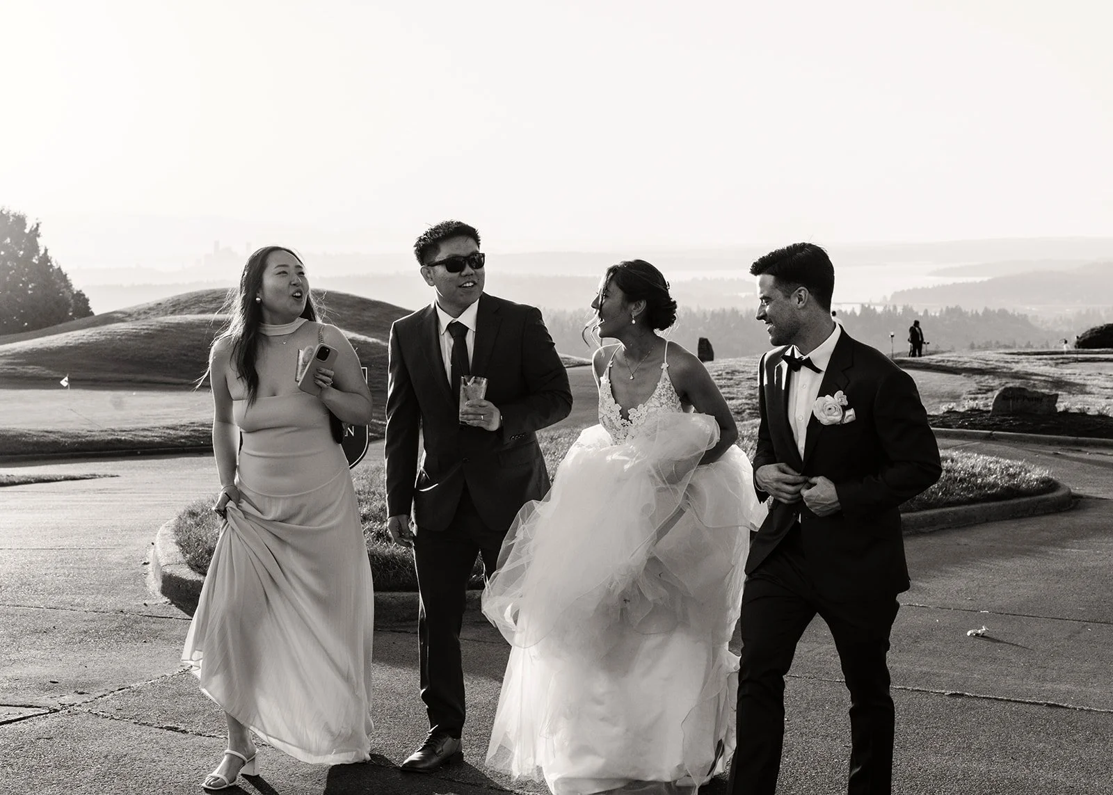 seattleweddingatgolfclubnewcastle66.jpg