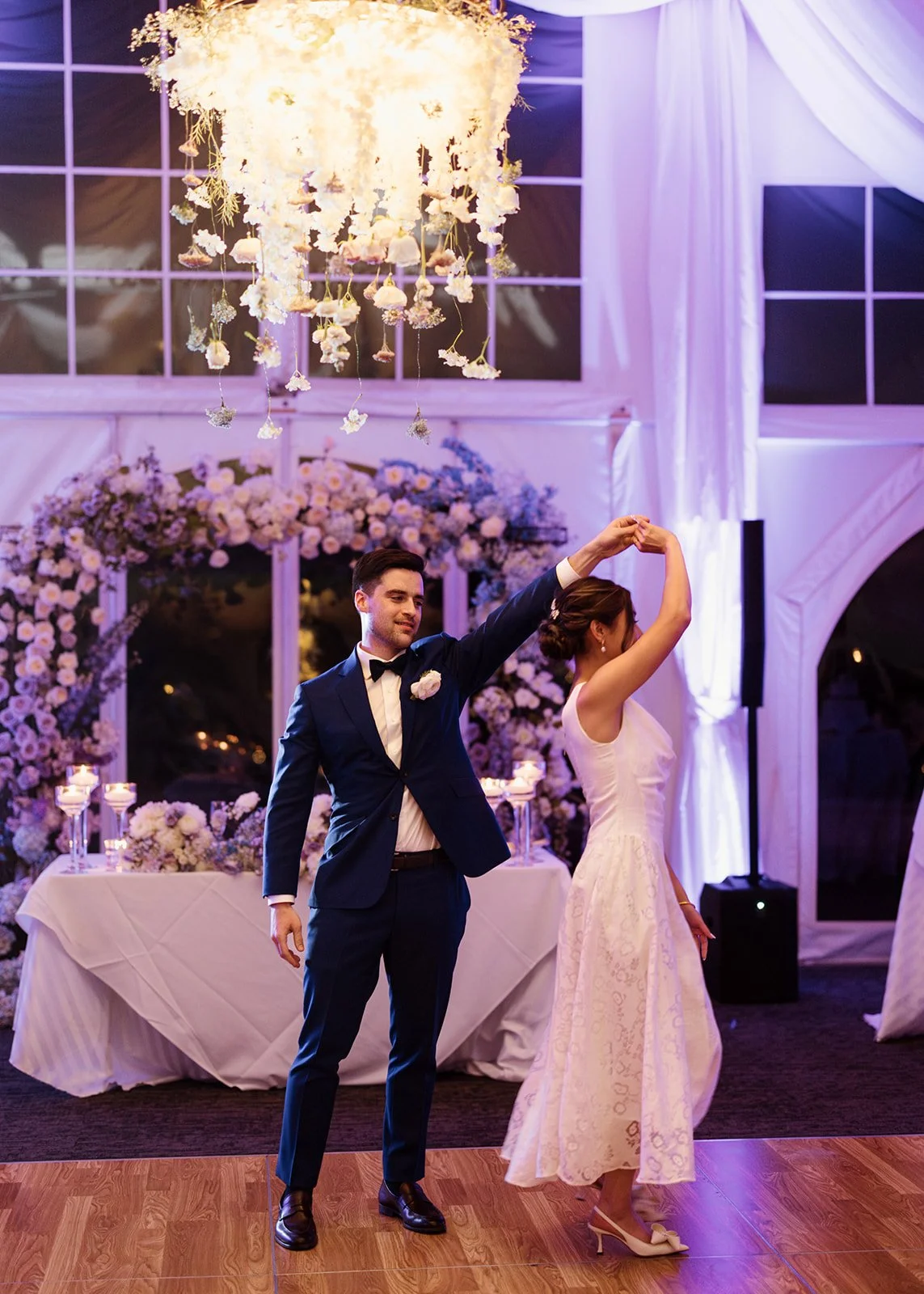 seattleweddingatgolfclubnewcastle104.jpg