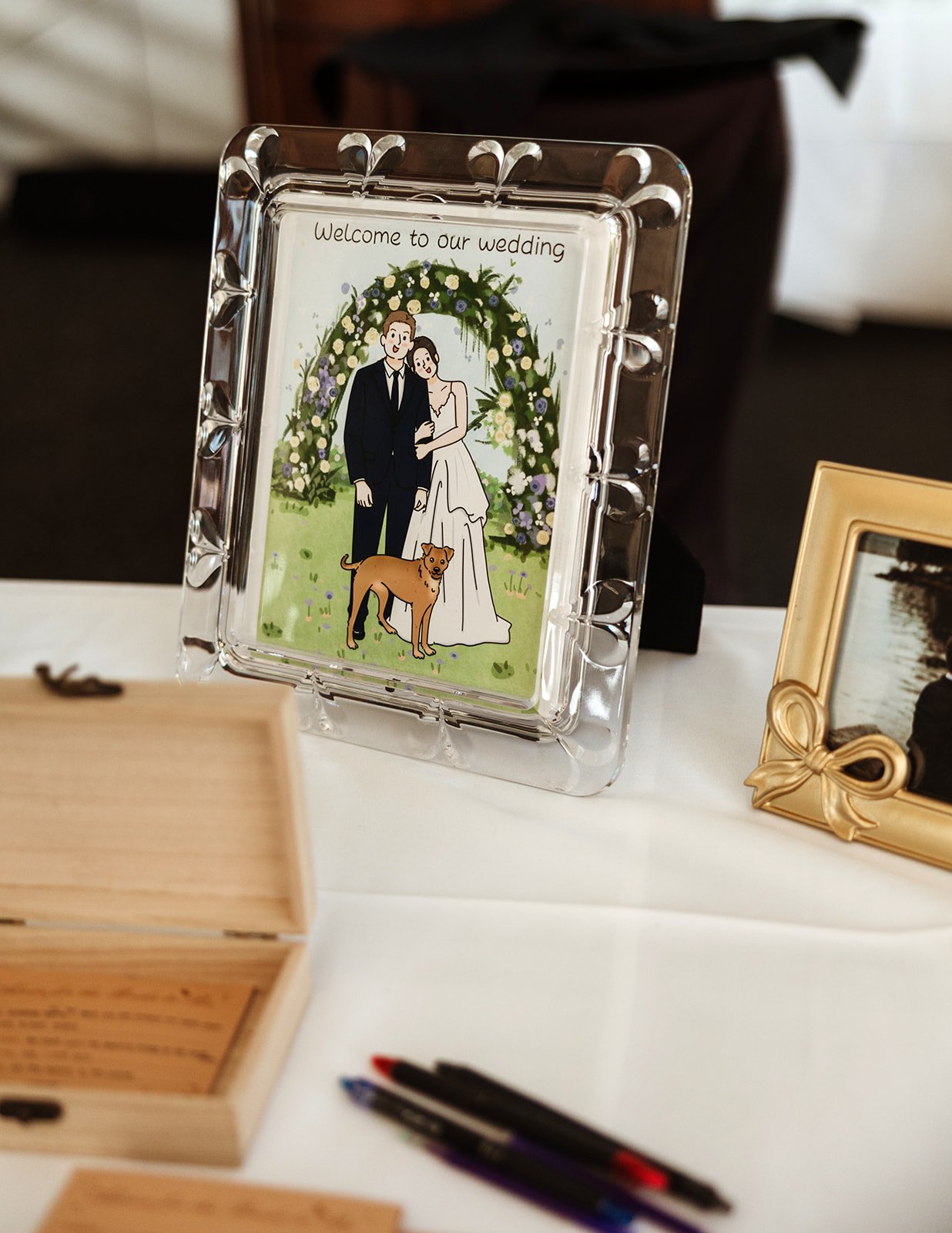 seattleweddingatgolfclubnewcastle10.jpg