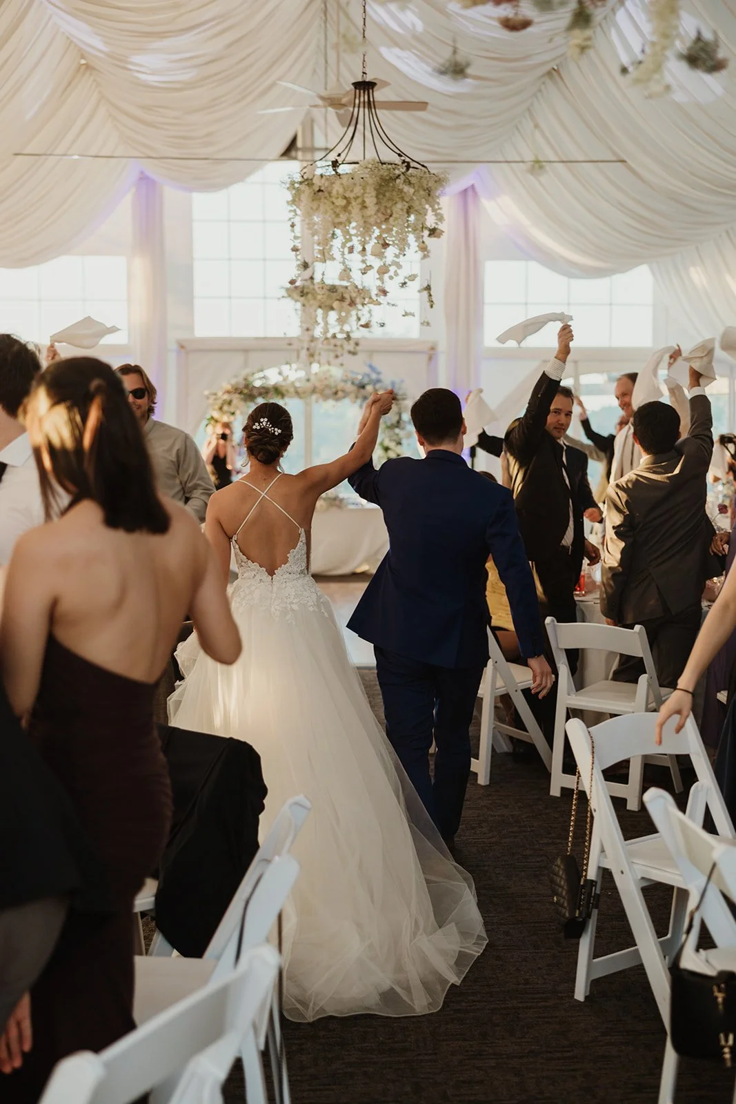 seattleweddingatgolfclubnewcastle89.jpg