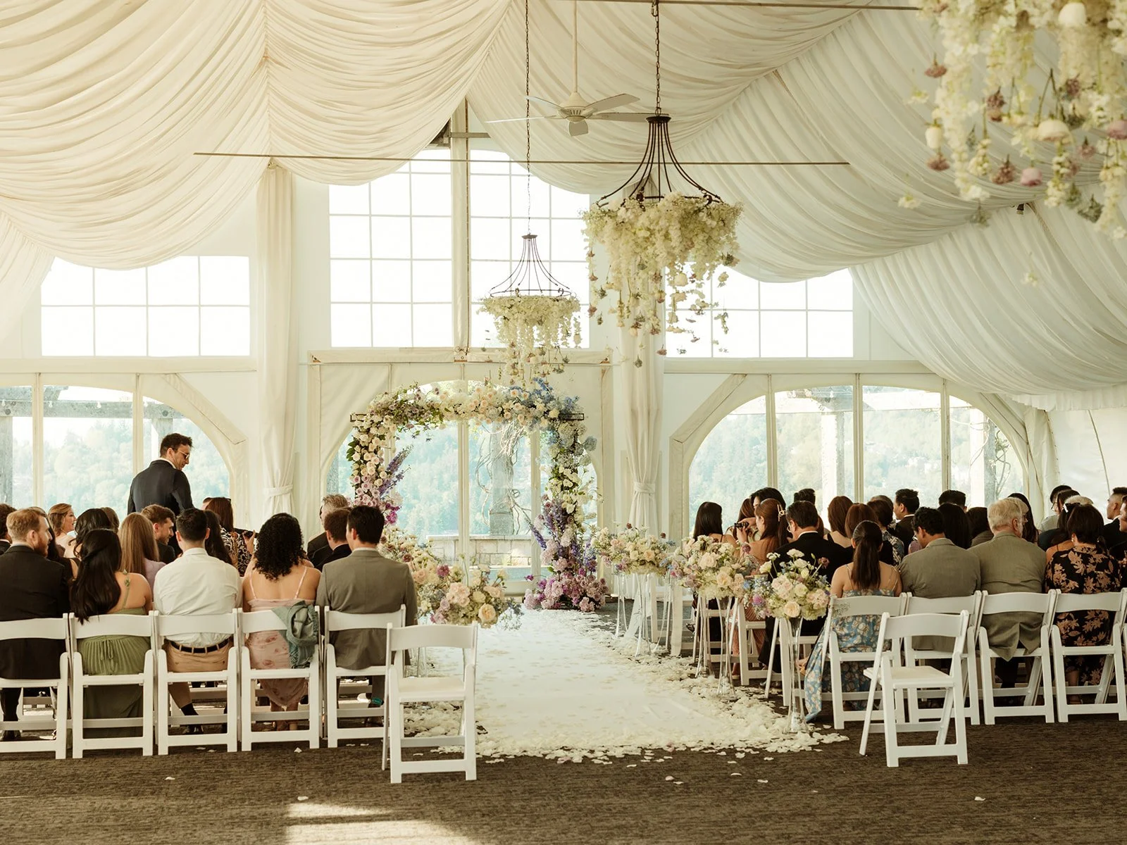 seattleweddingatgolfclubnewcastle34.jpg