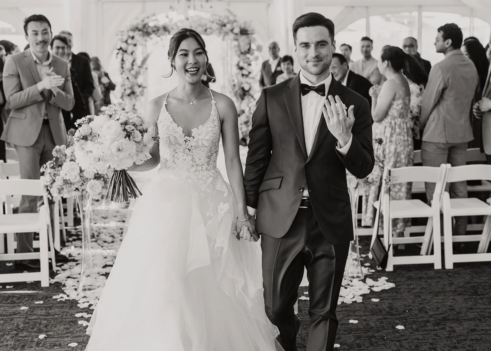seattleweddingatgolfclubnewcastle52.jpg