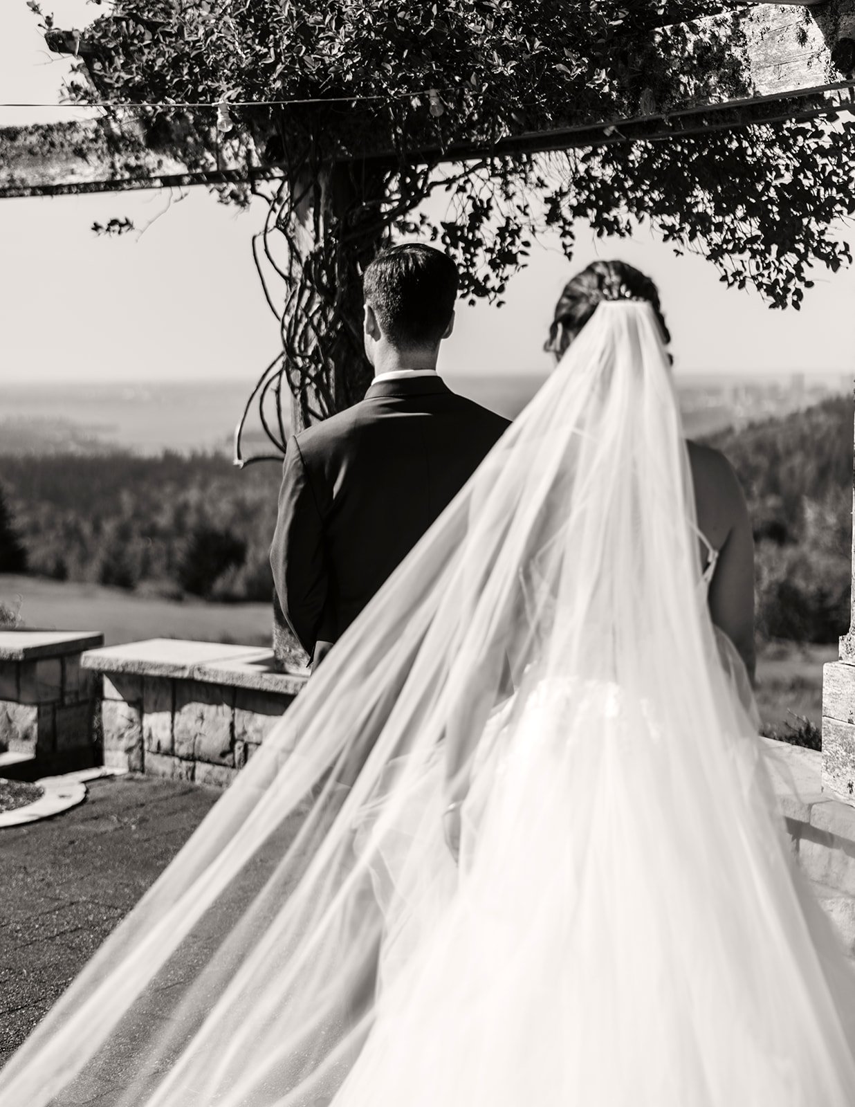 seattleweddingatgolfclubnewcastle19.jpg