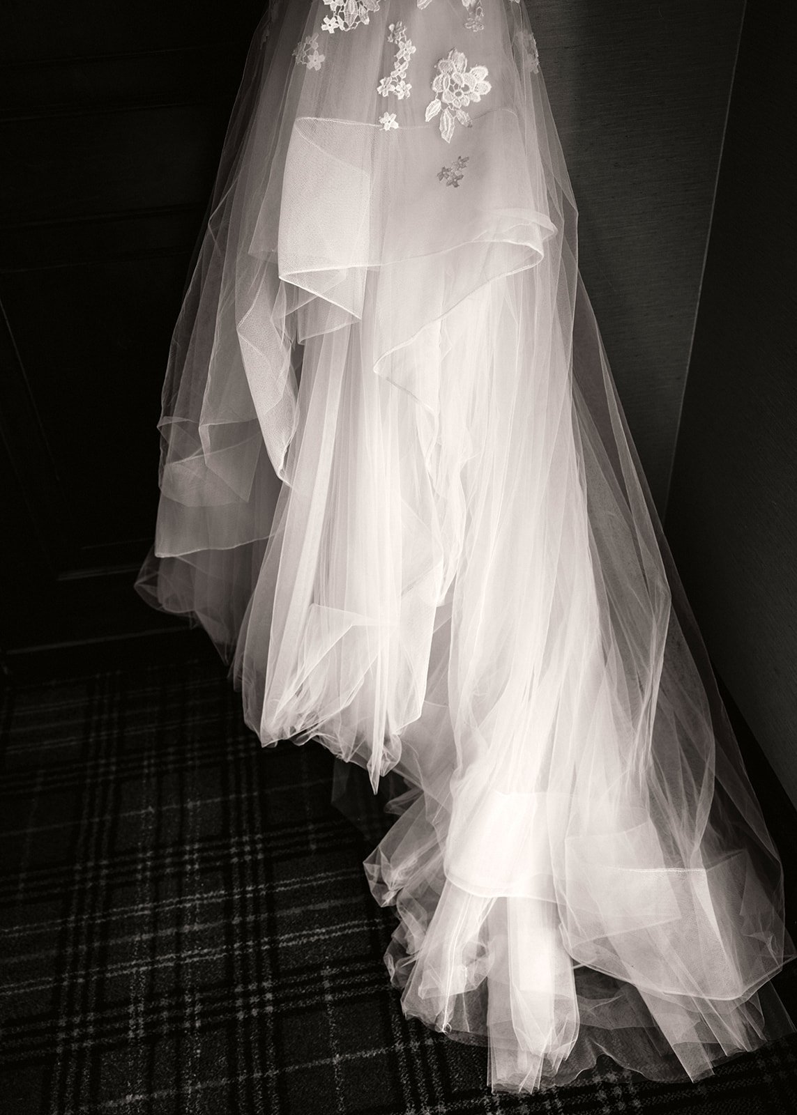 seattleweddingatgolfclubnewcastle1.jpg