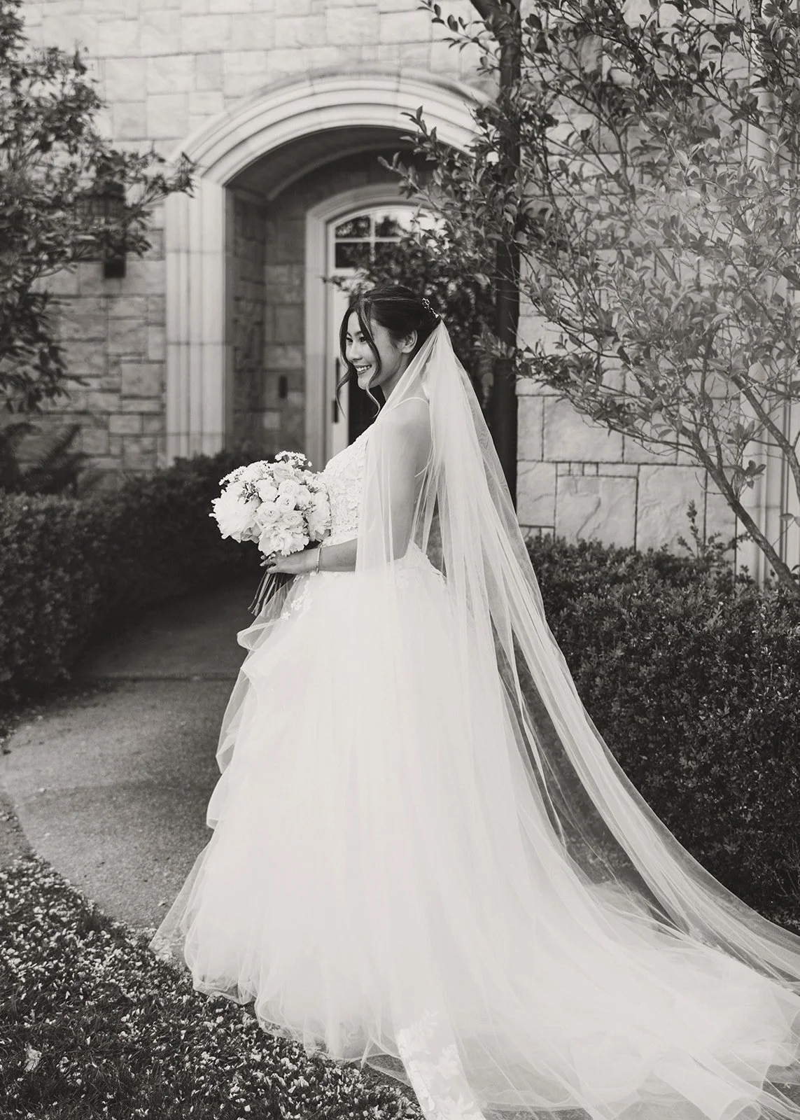 seattleweddingatgolfclubnewcastle23.jpg