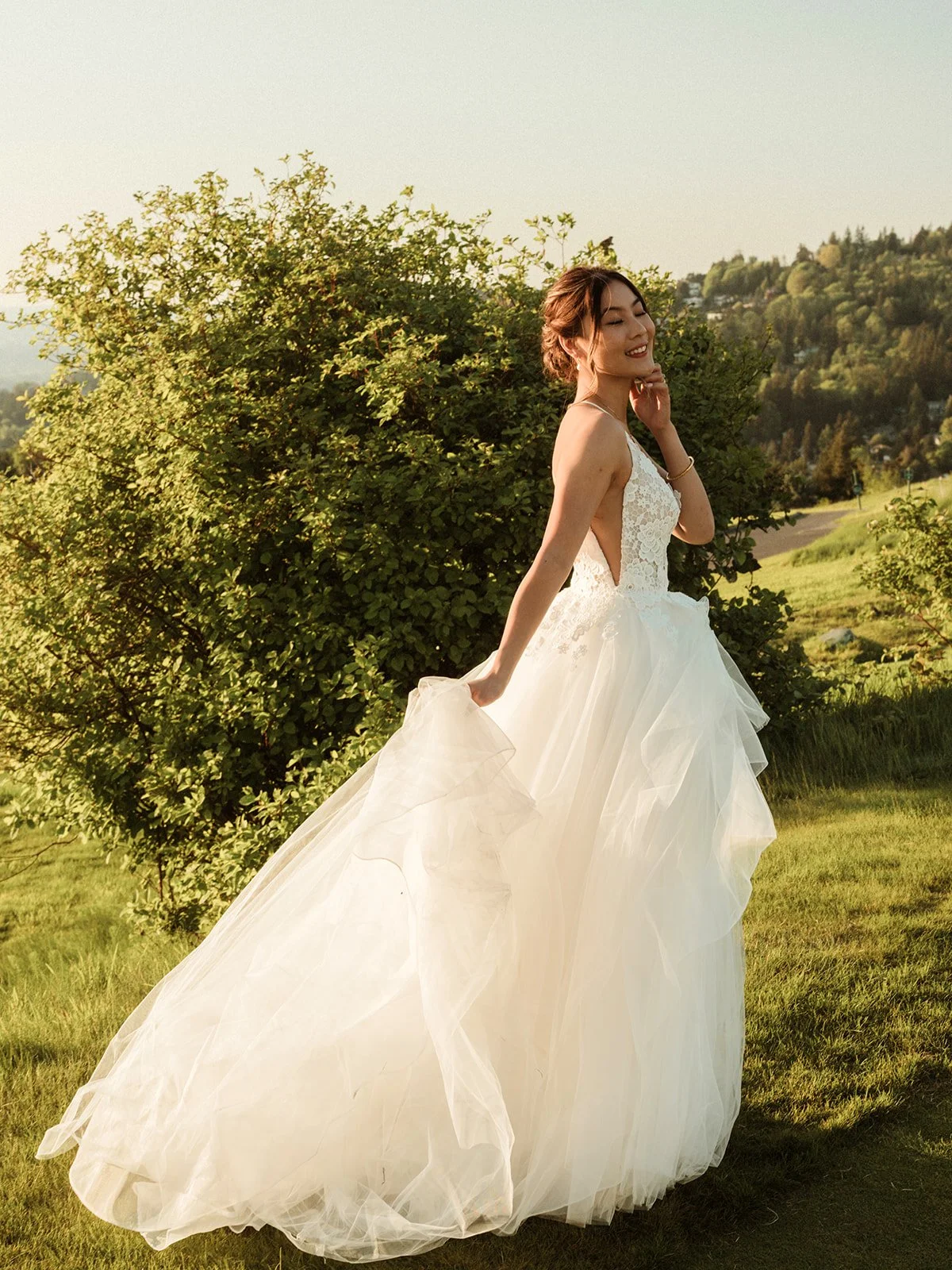 seattleweddingatgolfclubnewcastle69.jpg