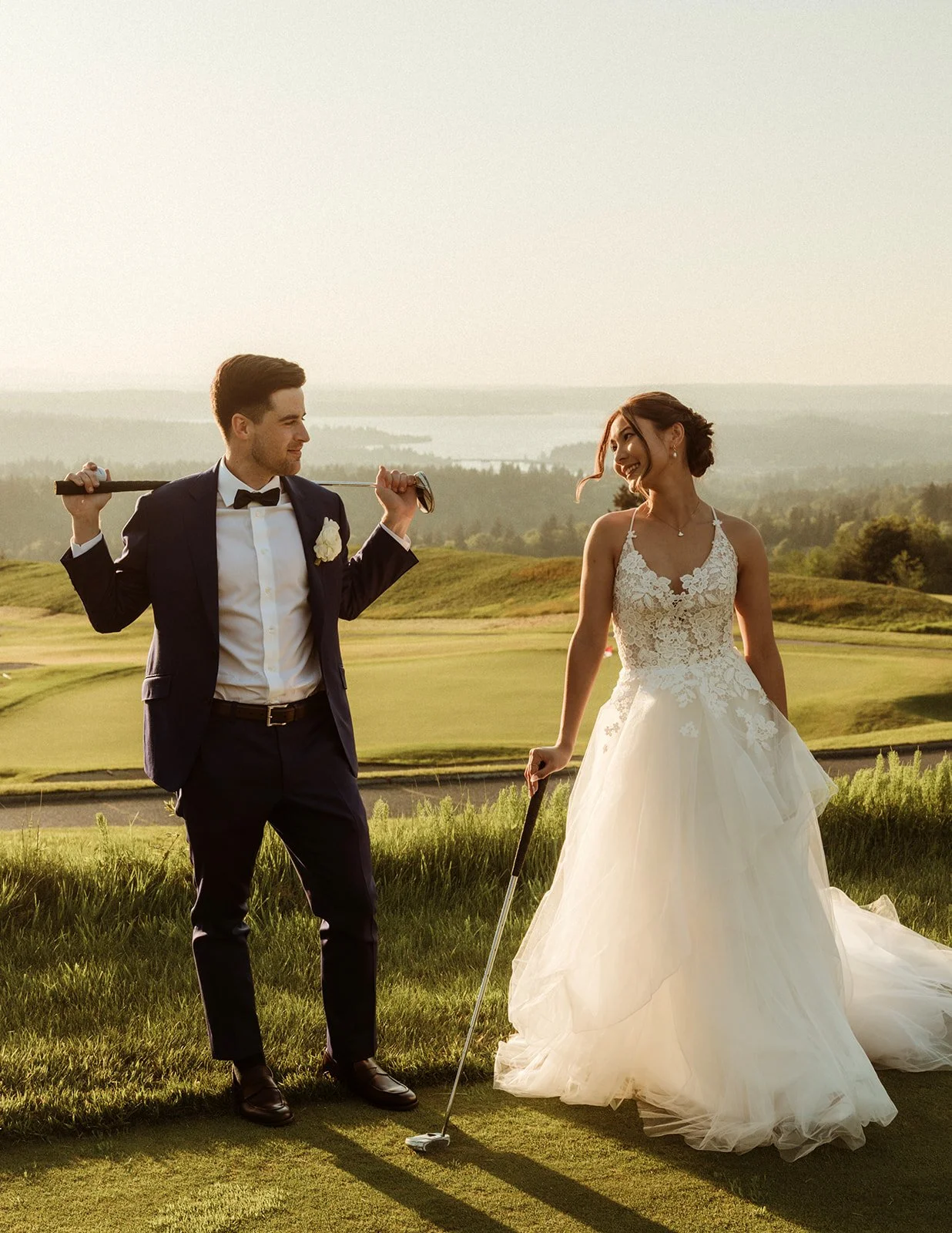 seattleweddingatgolfclubnewcastle71.jpg
