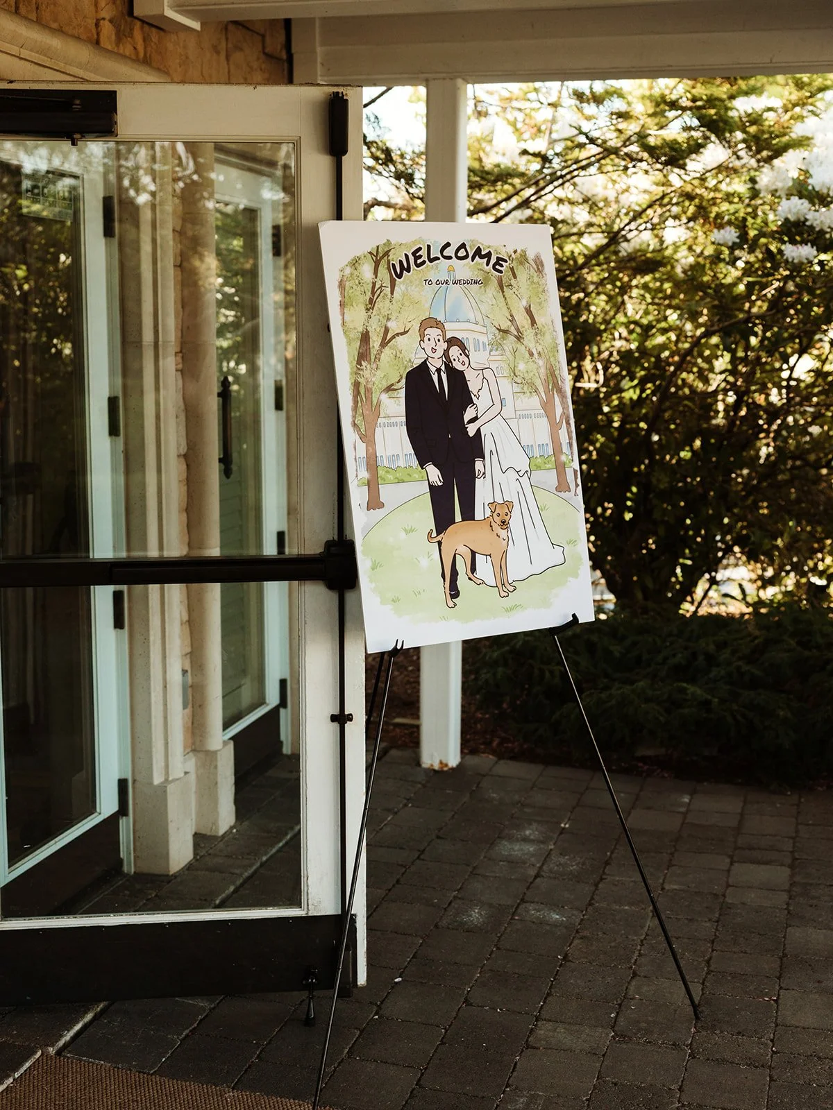 seattleweddingatgolfclubnewcastle5.jpg