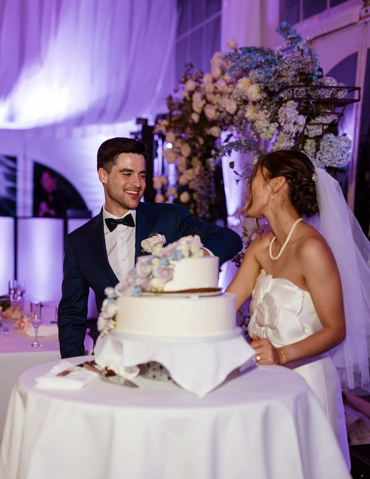 seattleweddingatgolfclubnewcastle116.jpg