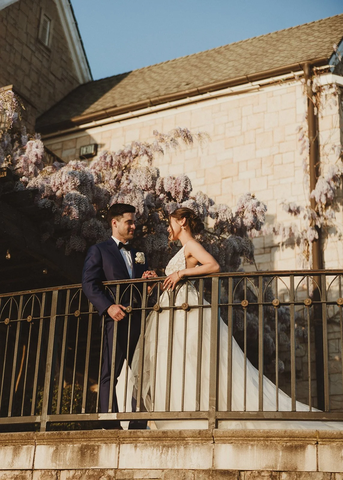 seattleweddingatgolfclubnewcastle78.jpg