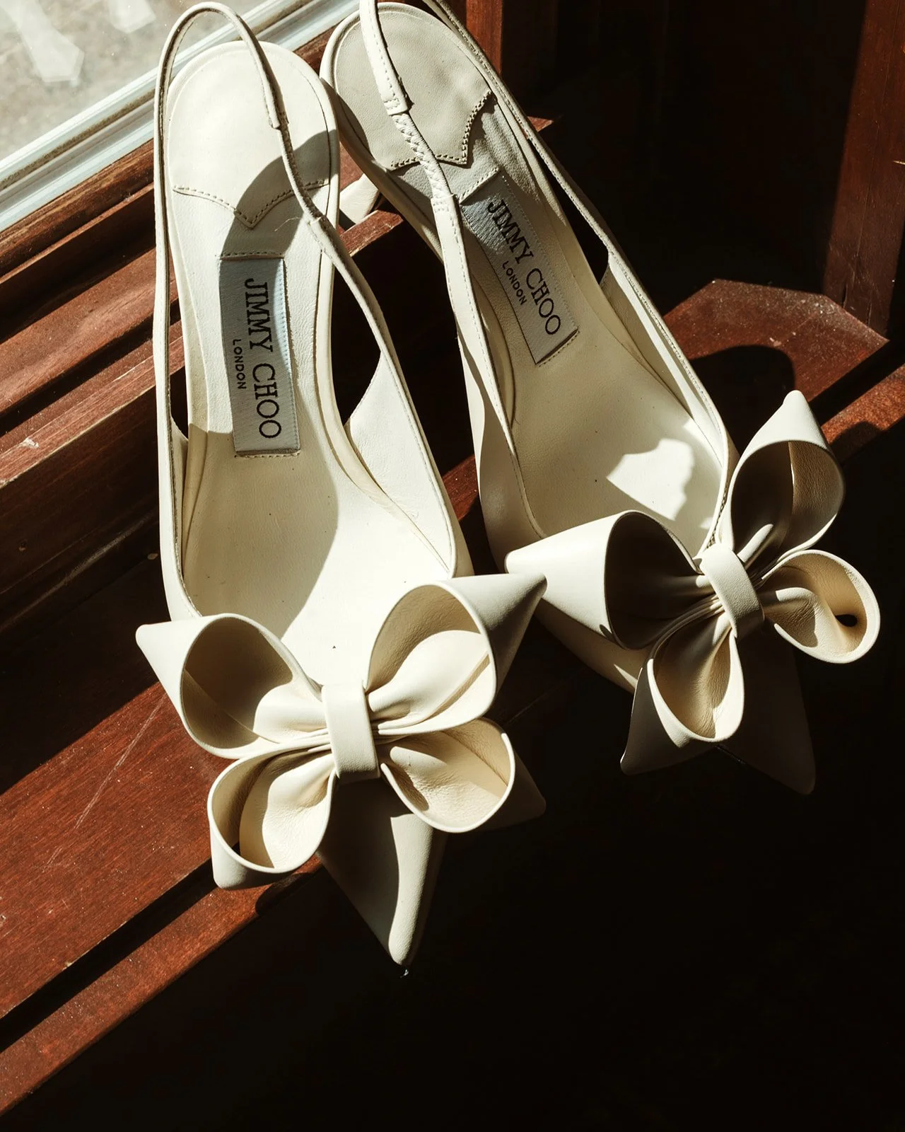 seattleweddingatgolfclubnewcastle2.jpg