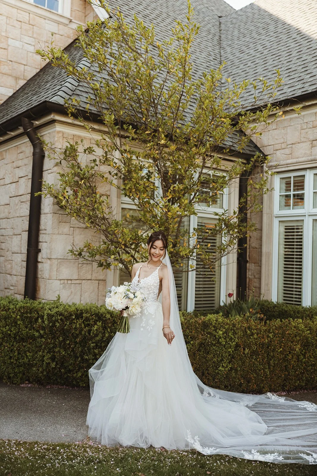 seattleweddingatgolfclubnewcastle24.jpg